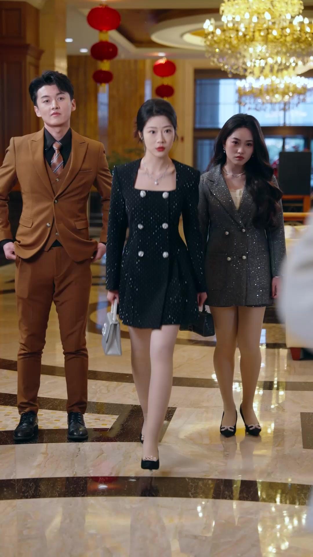 Cinta & Pengkhianatan