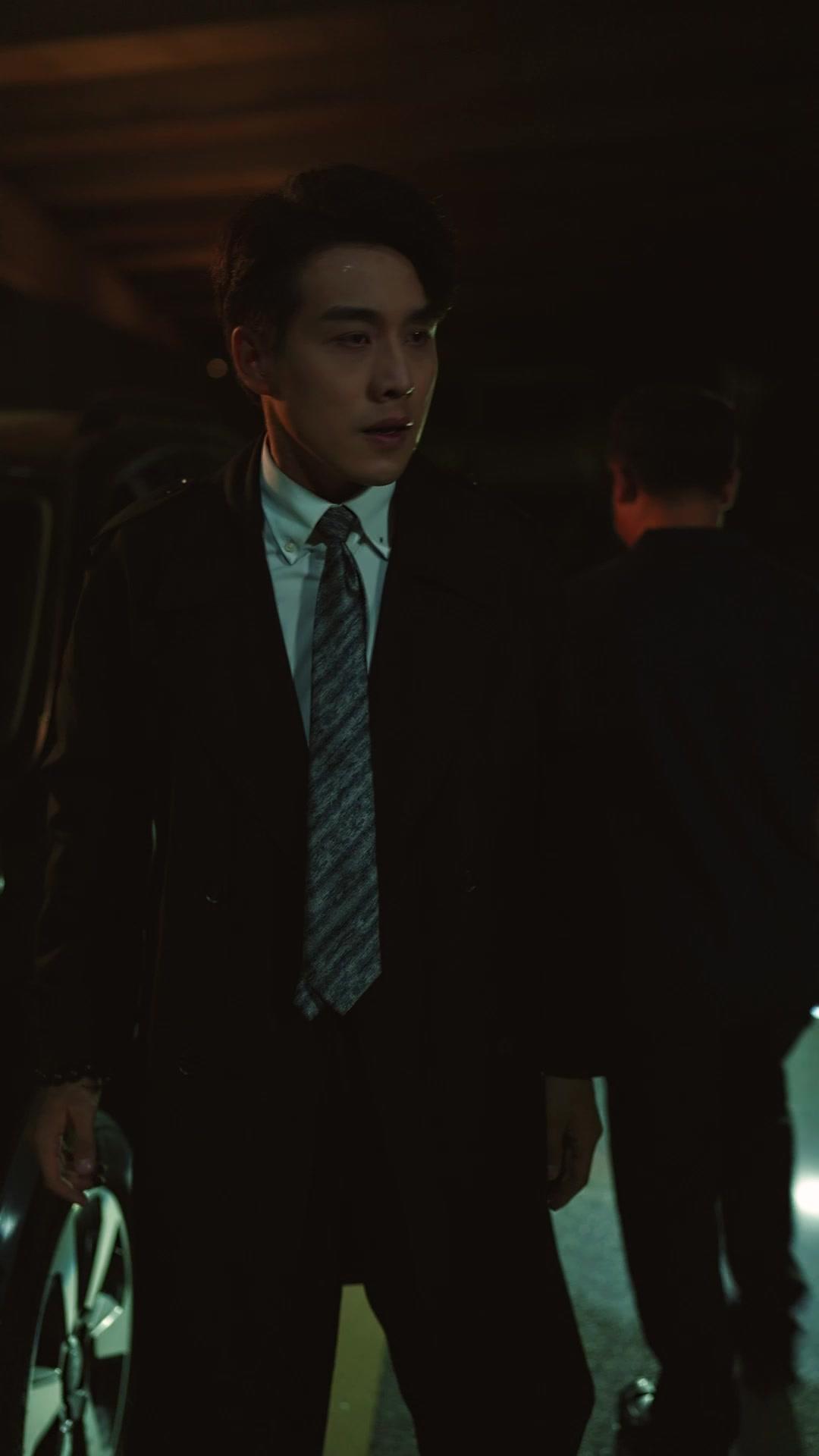 هل قتلتُ زوجتي؟