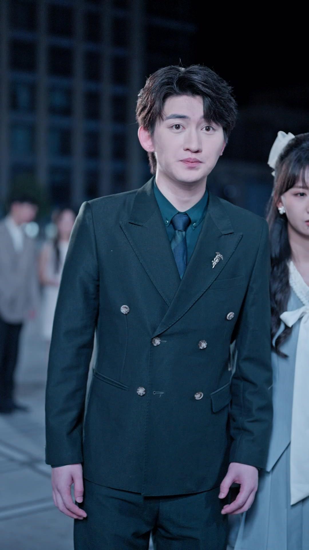 Cinta Sejati Tak Terkubur