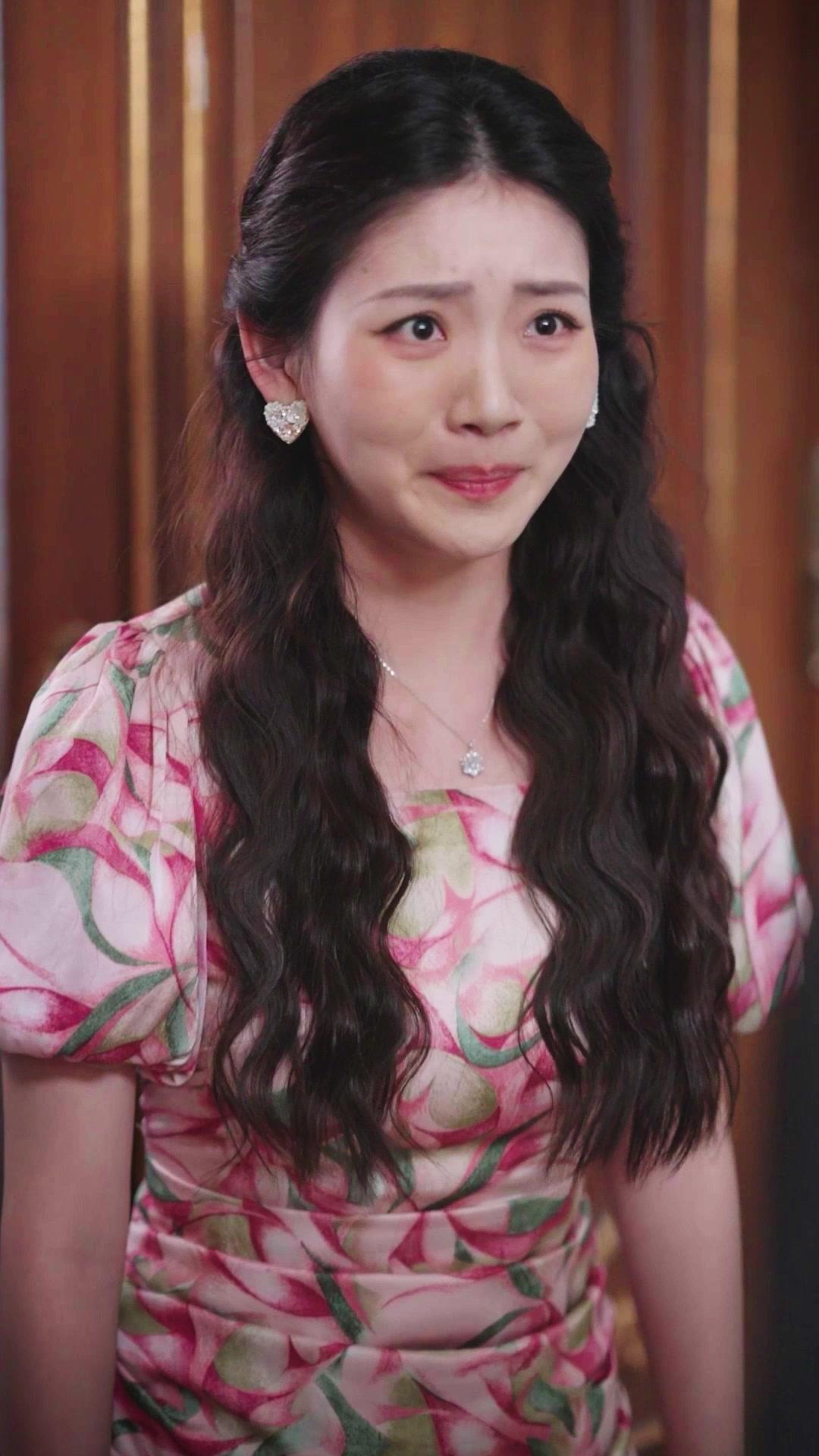 Bay Zhou’nun Gülü