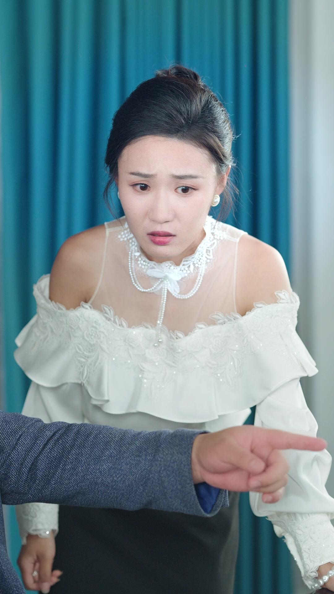 꼬마 금융 여왕