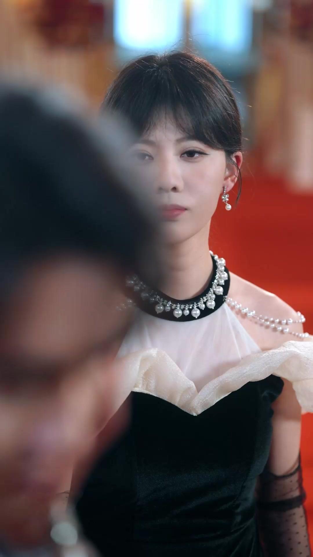 Das verlorene Gesicht