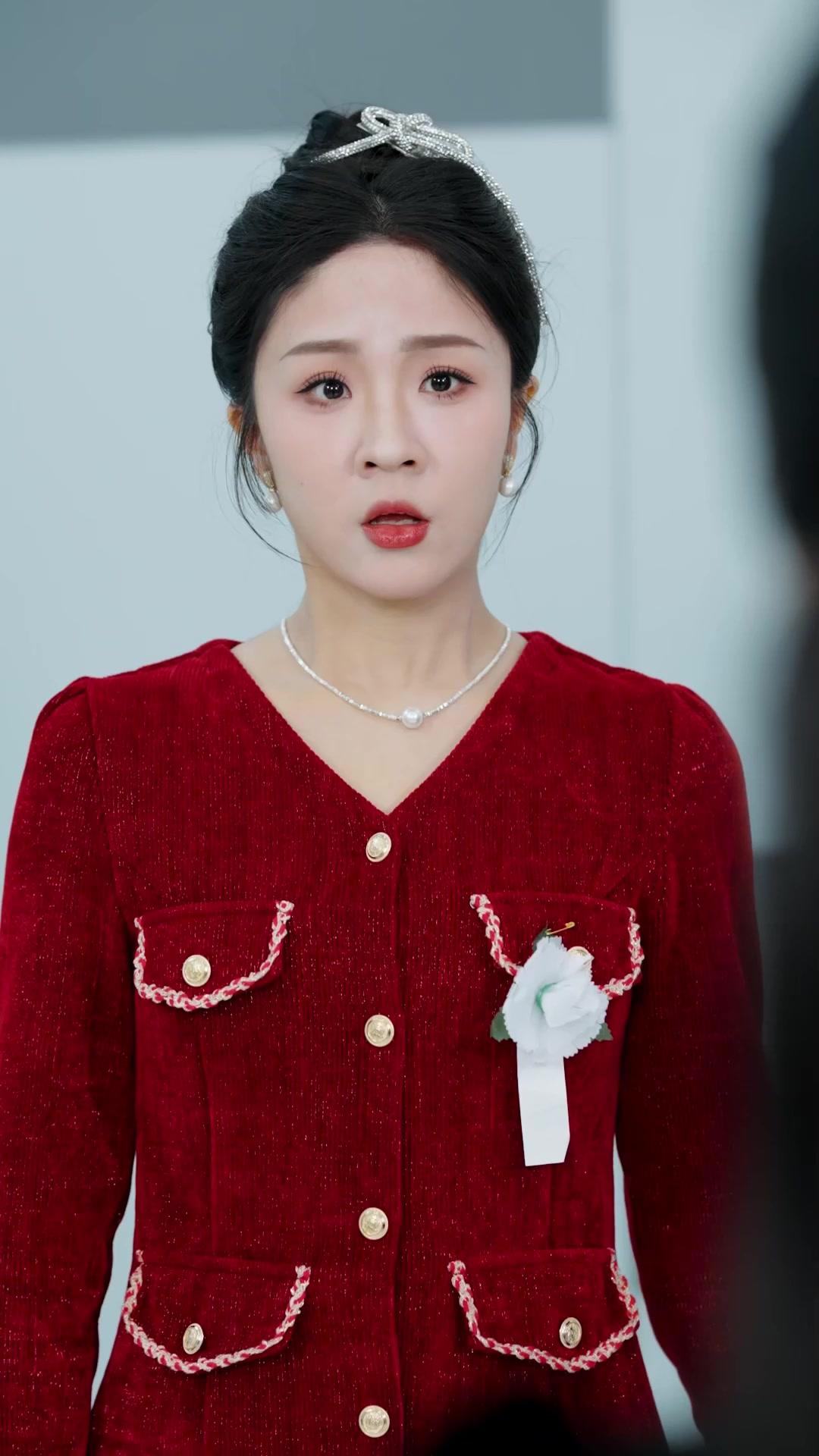 Fate Rewritten: Cleaning the Record