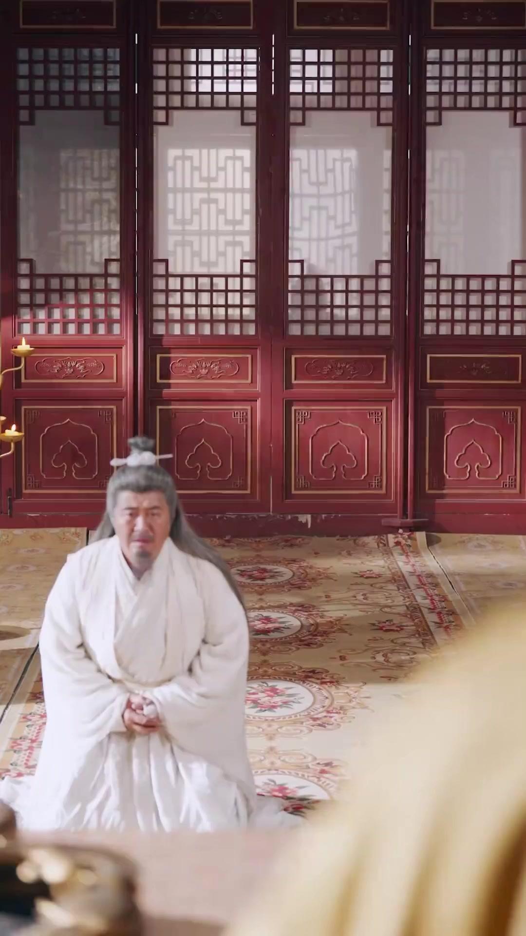 Puteri Perwira: Misi Perjuangan Ayah