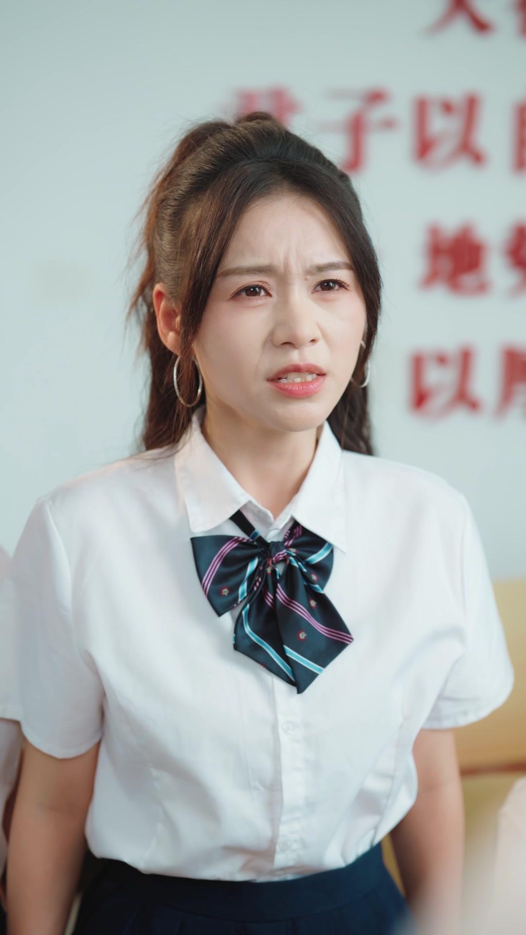 Hello Again, My Reset Romance