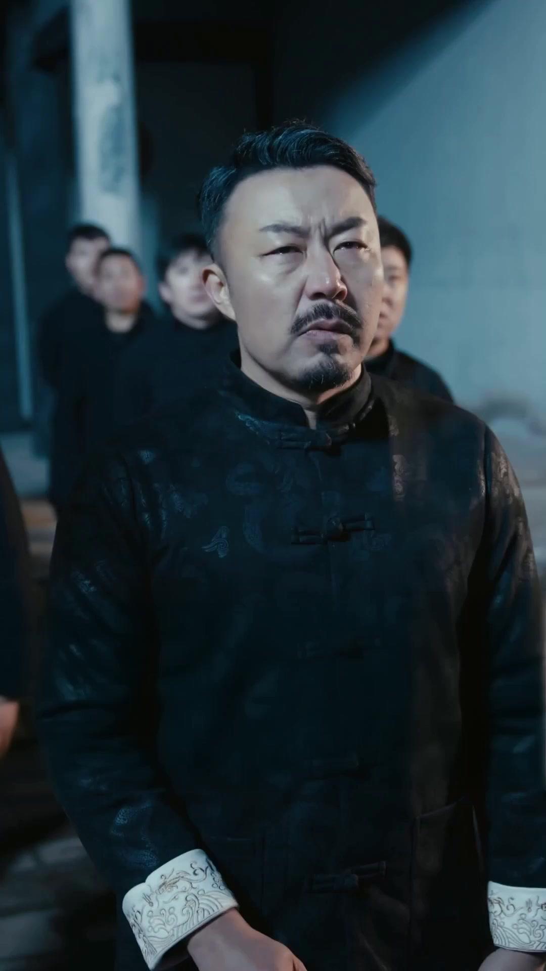 Dağdan İnen Adamın Gizli Gücü