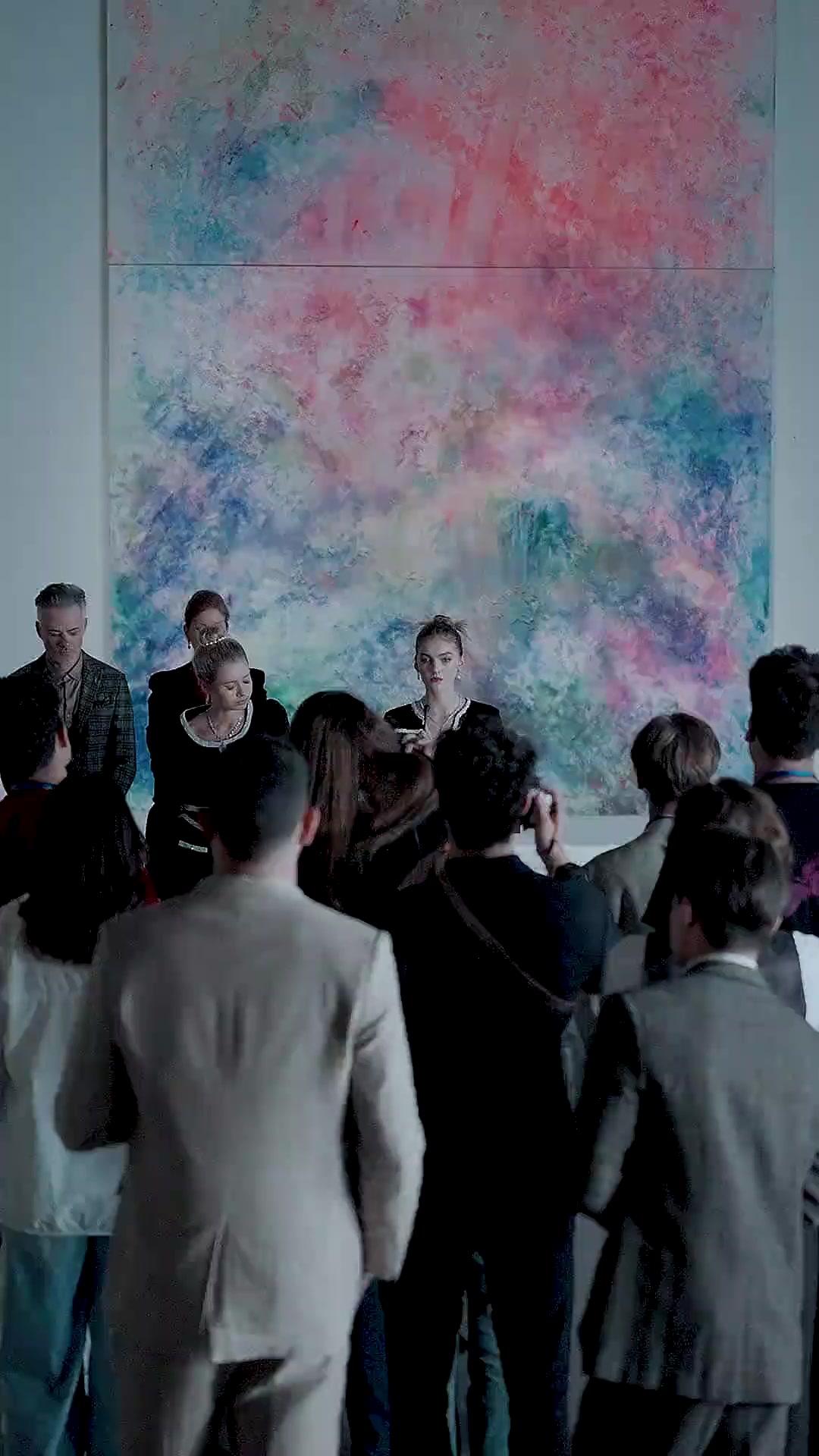 Penyesalan Setelah Kepergianku