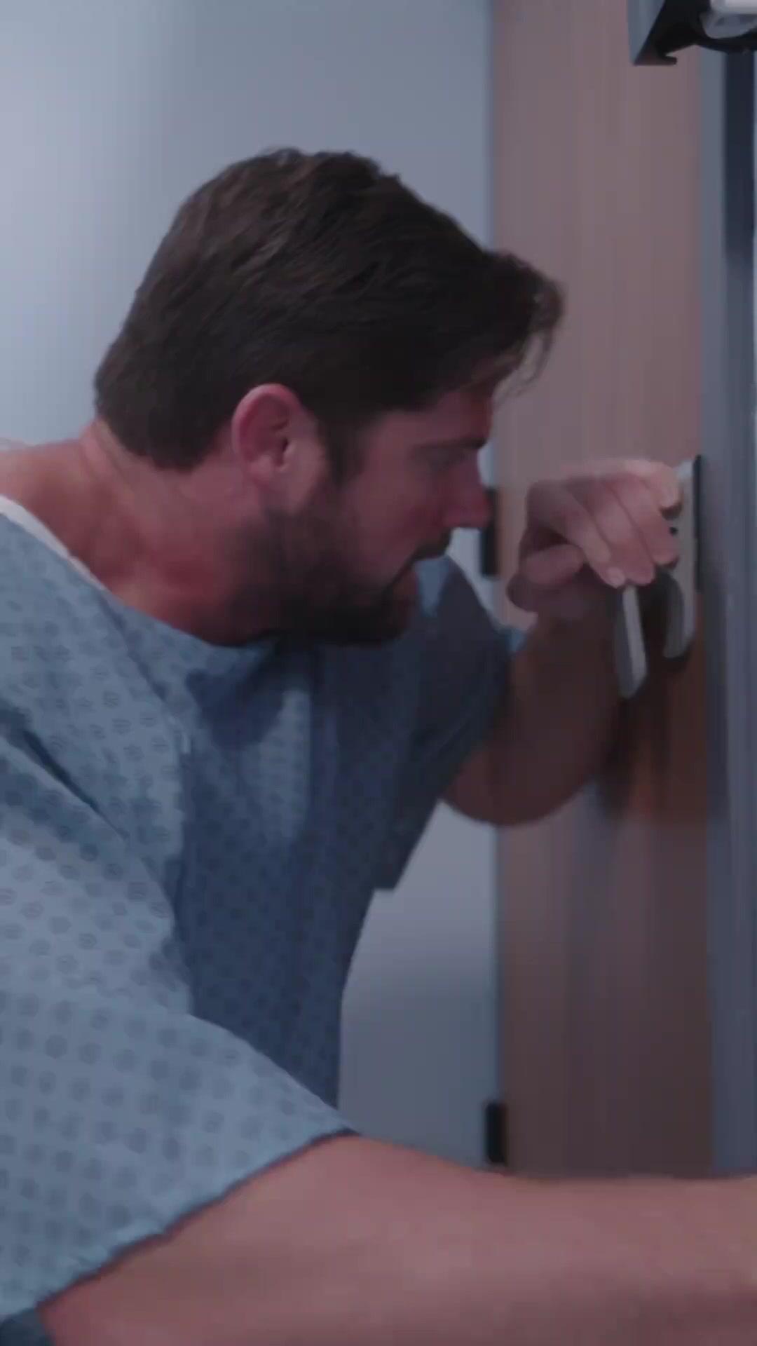 Liebe fand den Amnesischen Erben