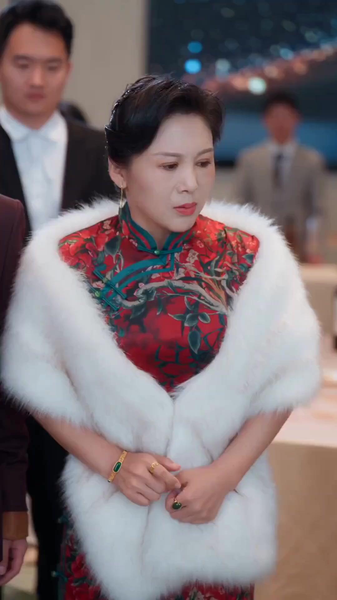 (Dubbed)The Billionaire’s Broken Doll