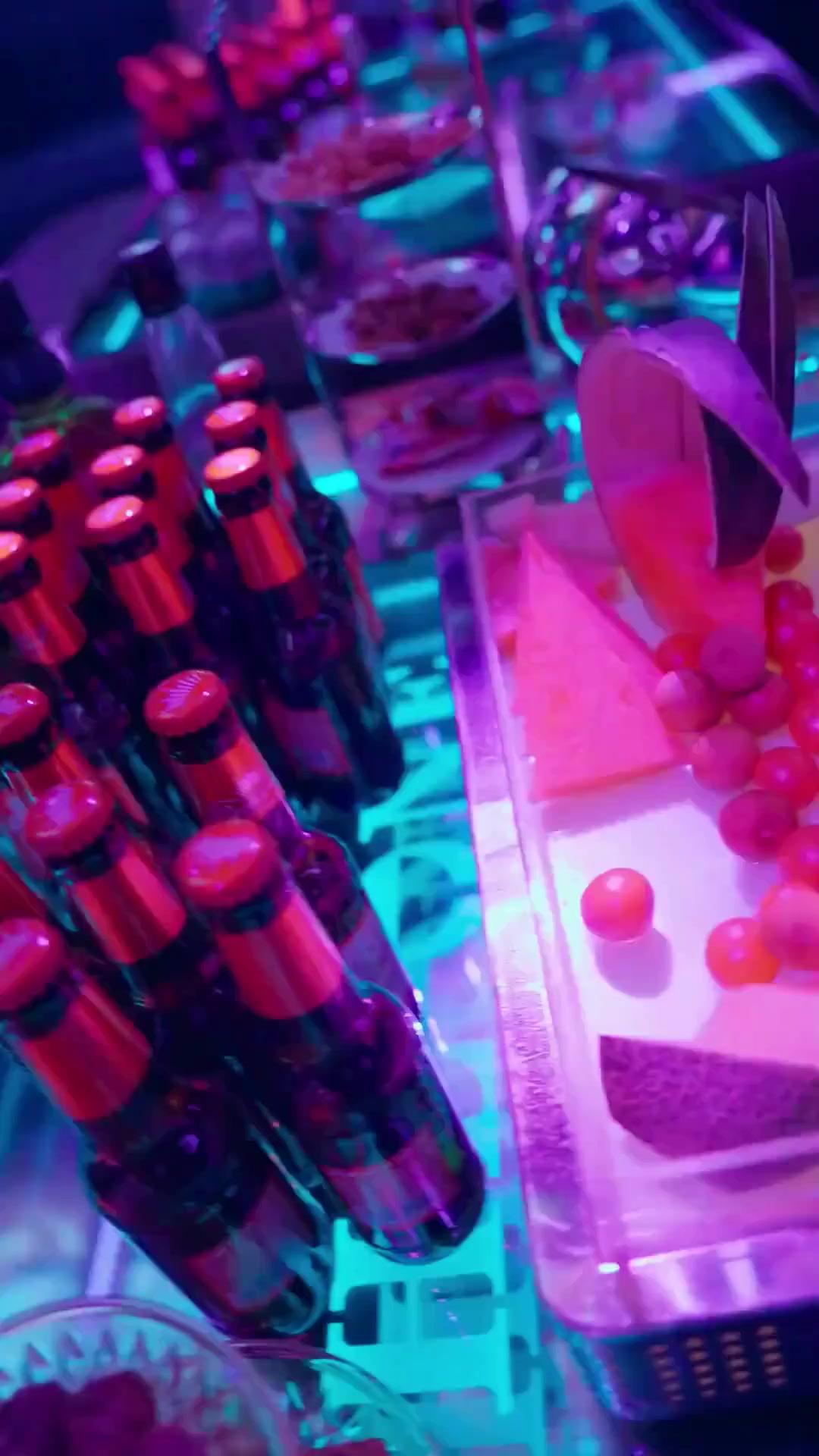 (Dubbed)Forbidden Desire