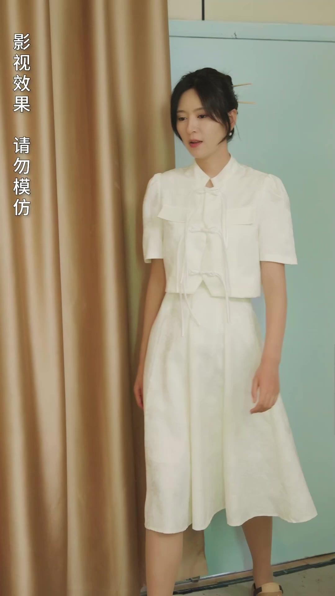 Anak Rahasia Suami Tajir