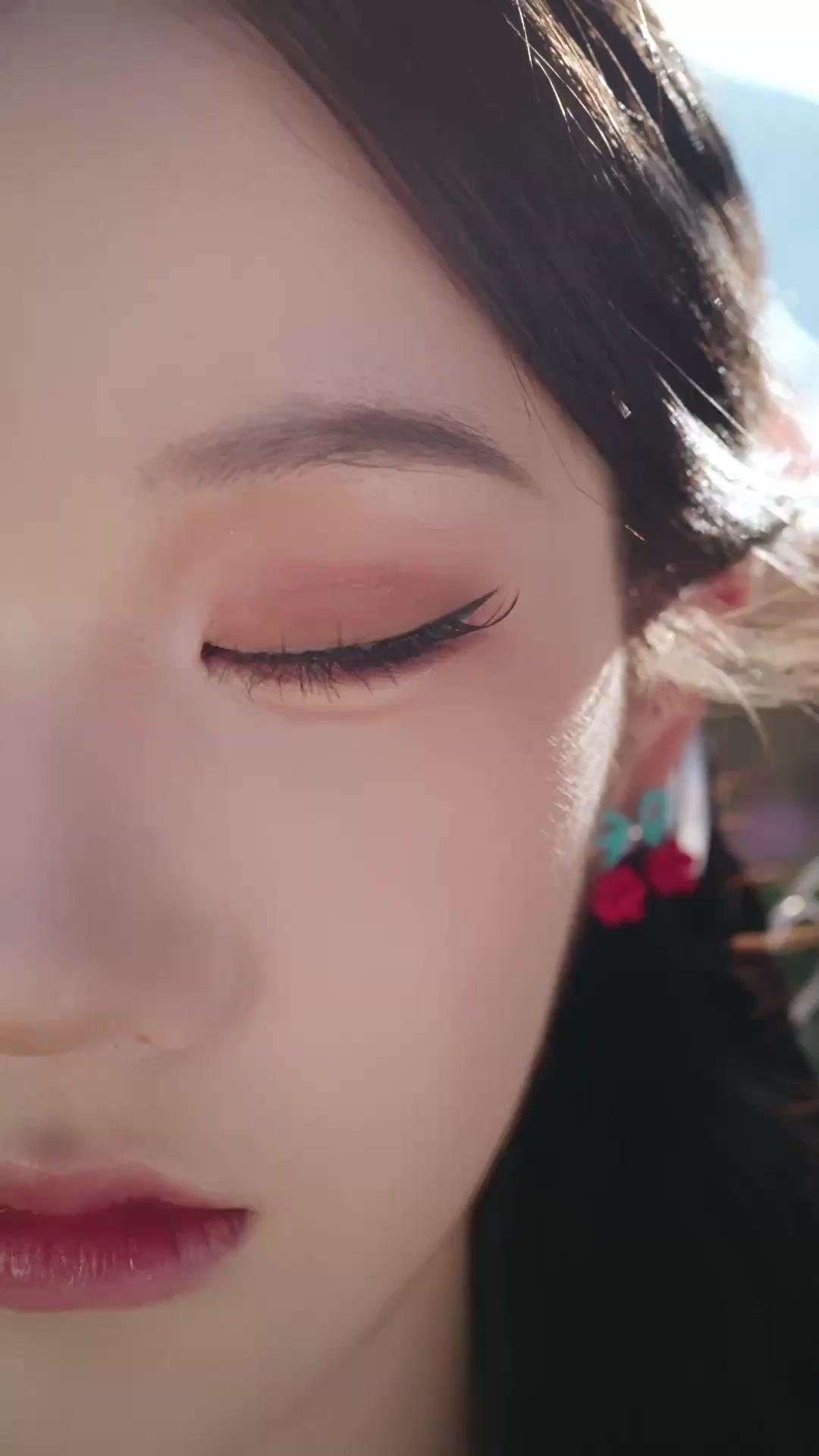 นางร้ายที่ไม่ยอมตามบท