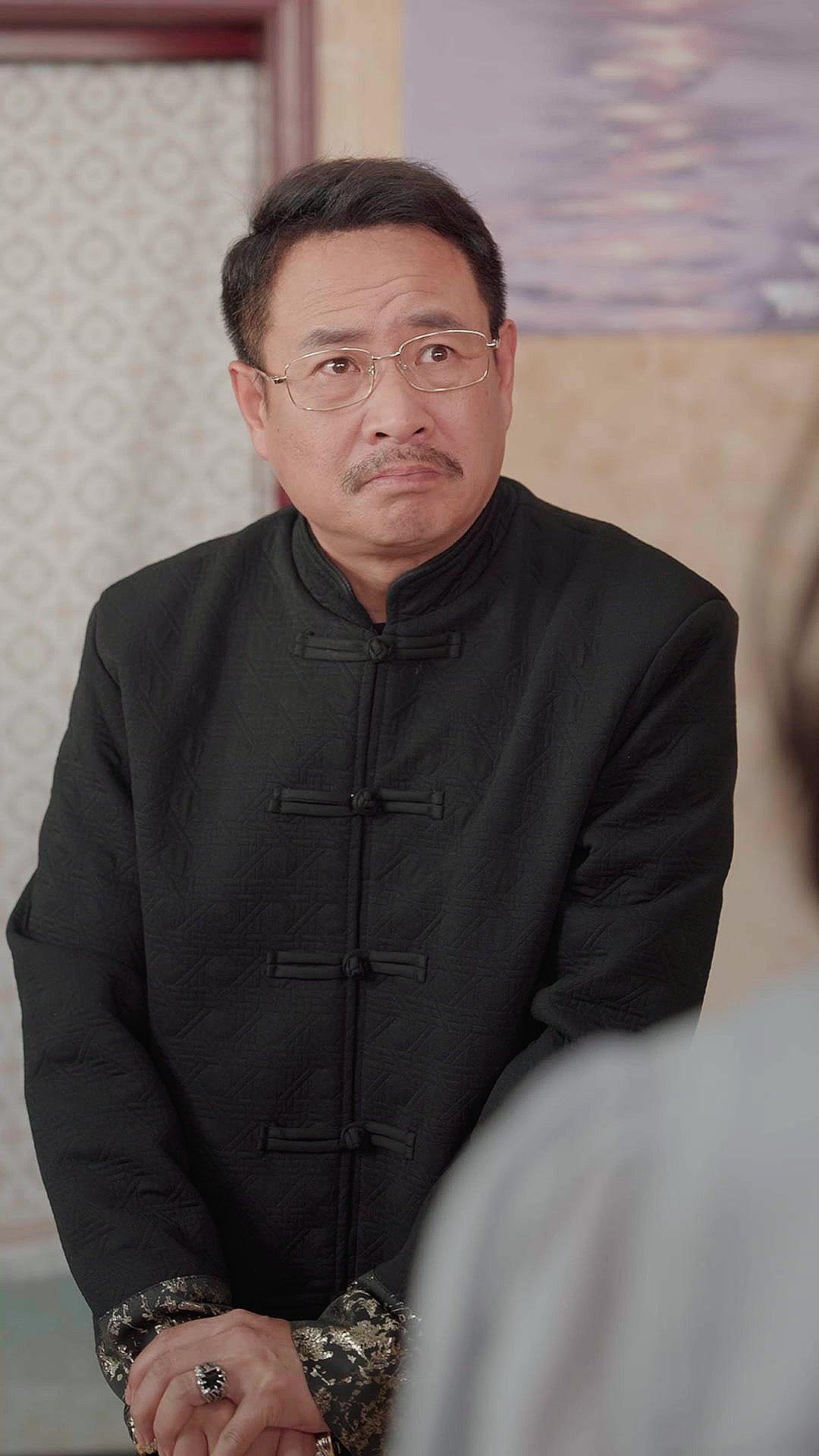 Malam yang berubah segalanya