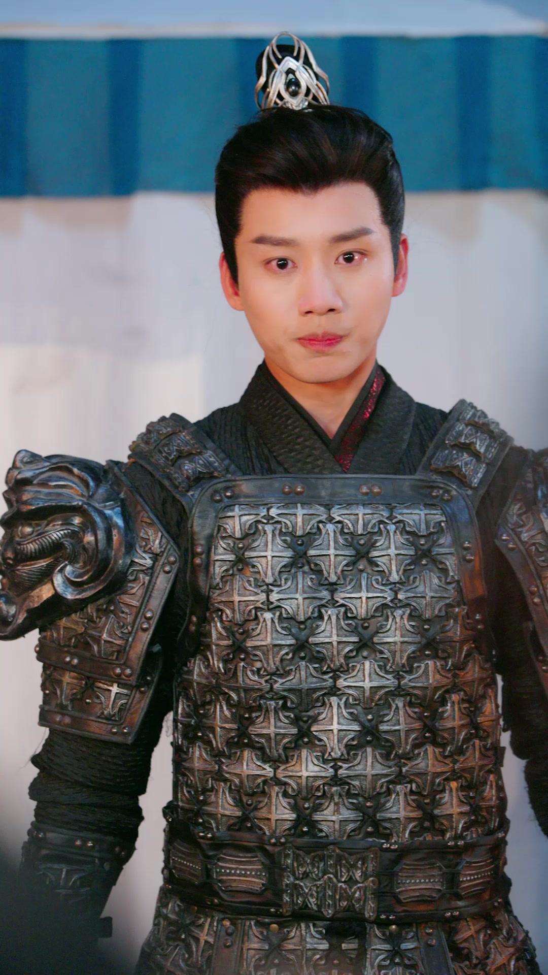 Whispers of the Forbidden Heart