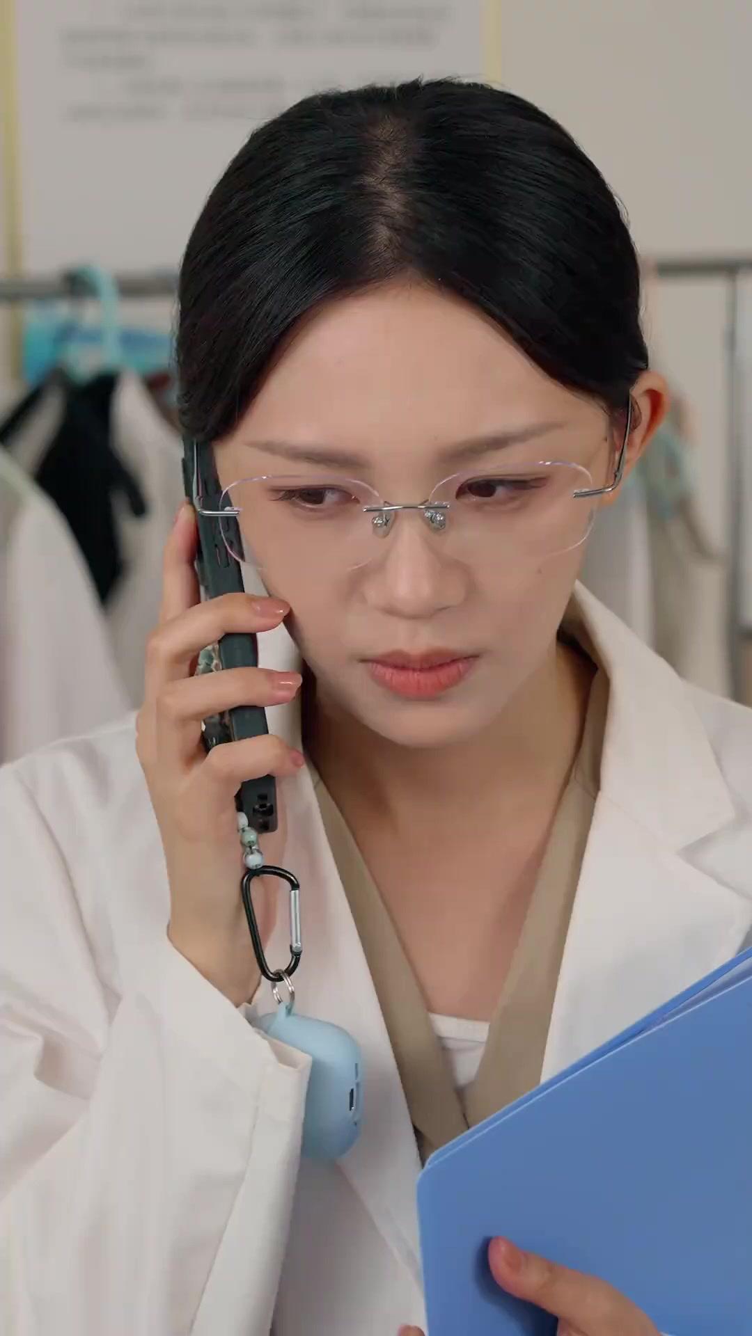 السيد جواد، زوجتك كانت مذهلة تماماً في الحفل