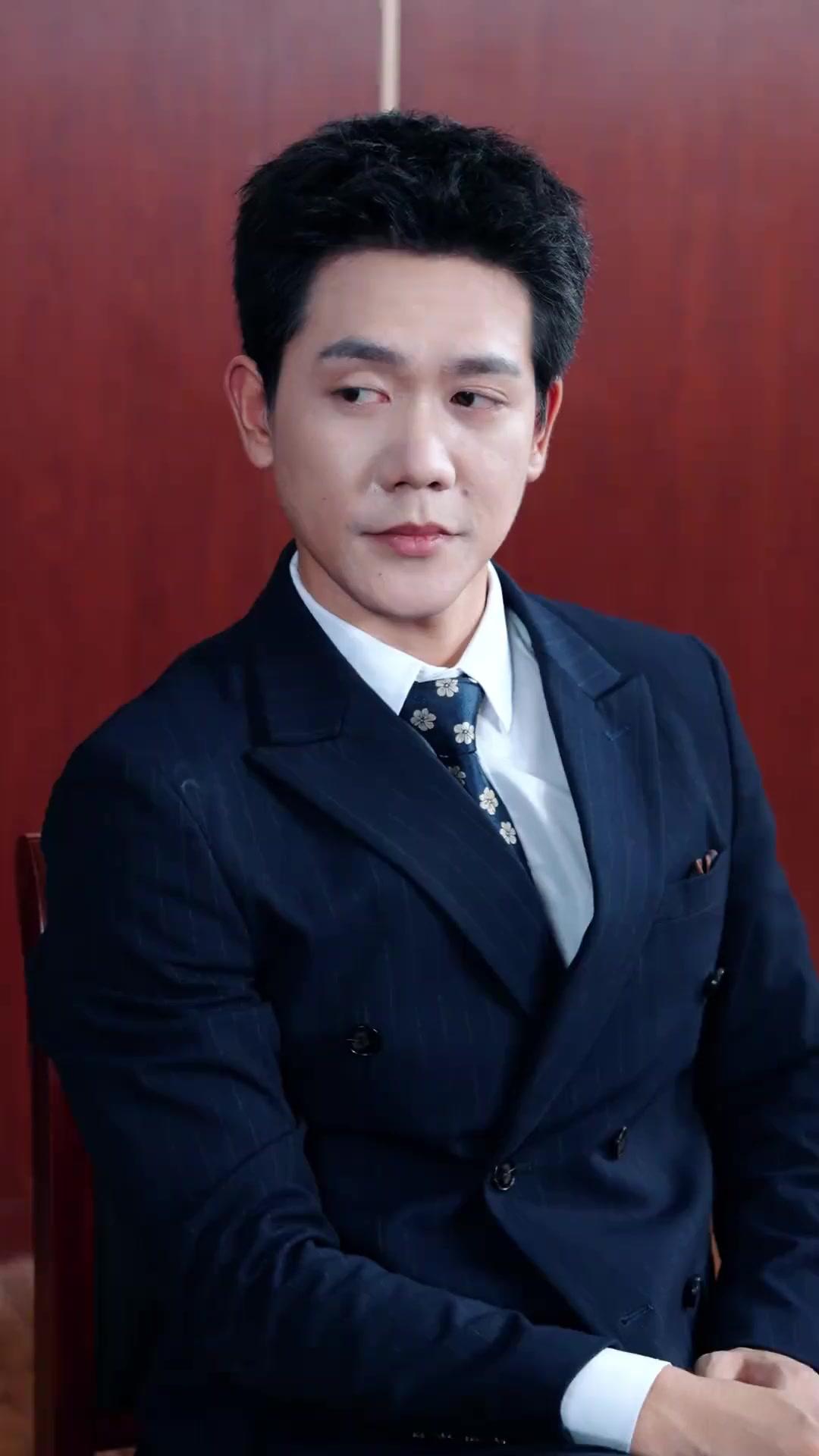 곰인형에 빠진 아내