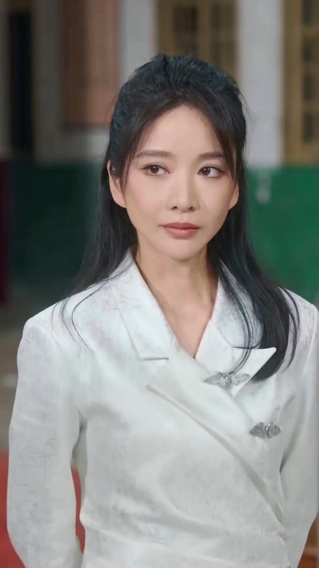 İmparatoriçe'nin Yükselişi