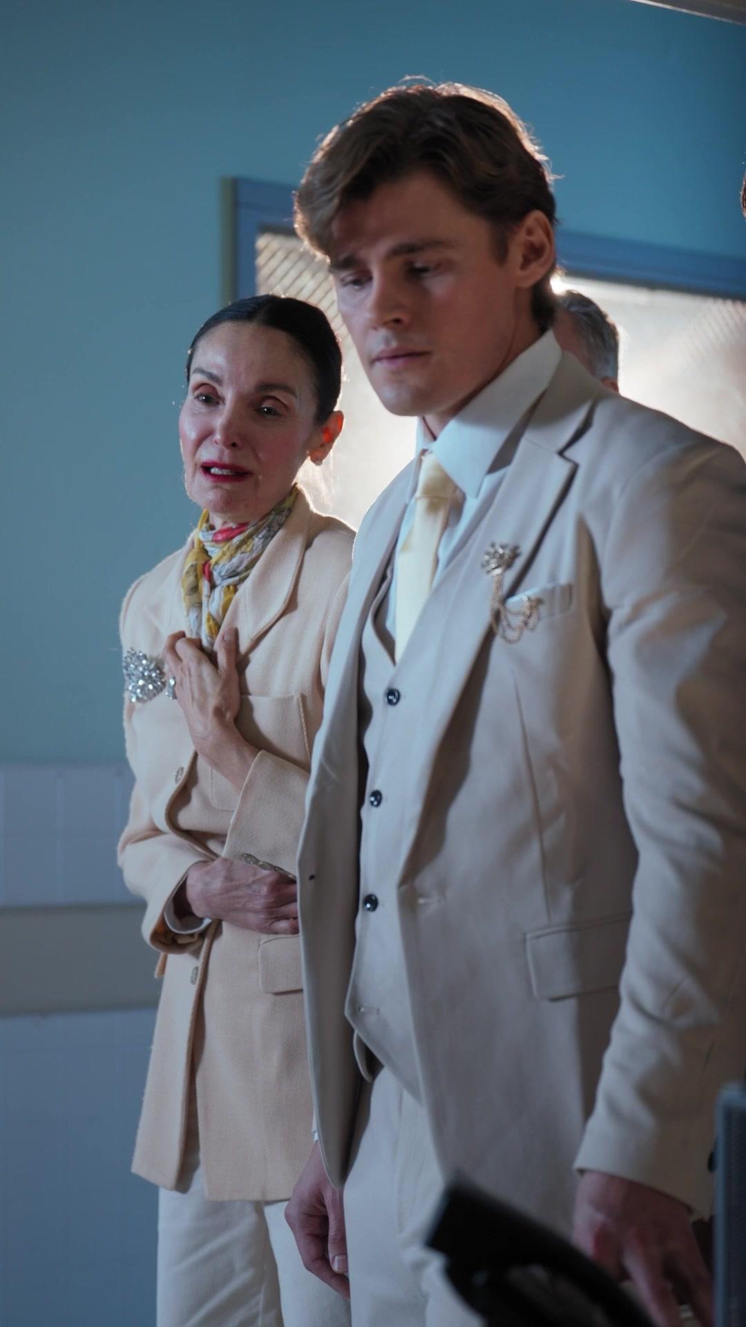 No Mercy For The Cuckoo