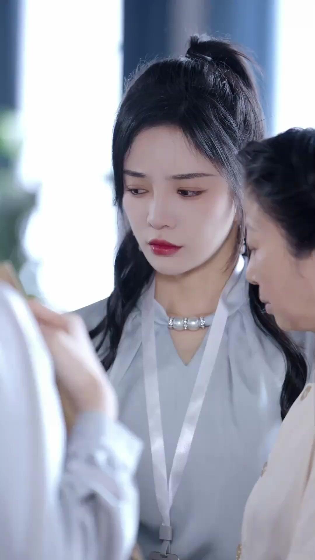 Quem Roubou a Vida da Isabela?