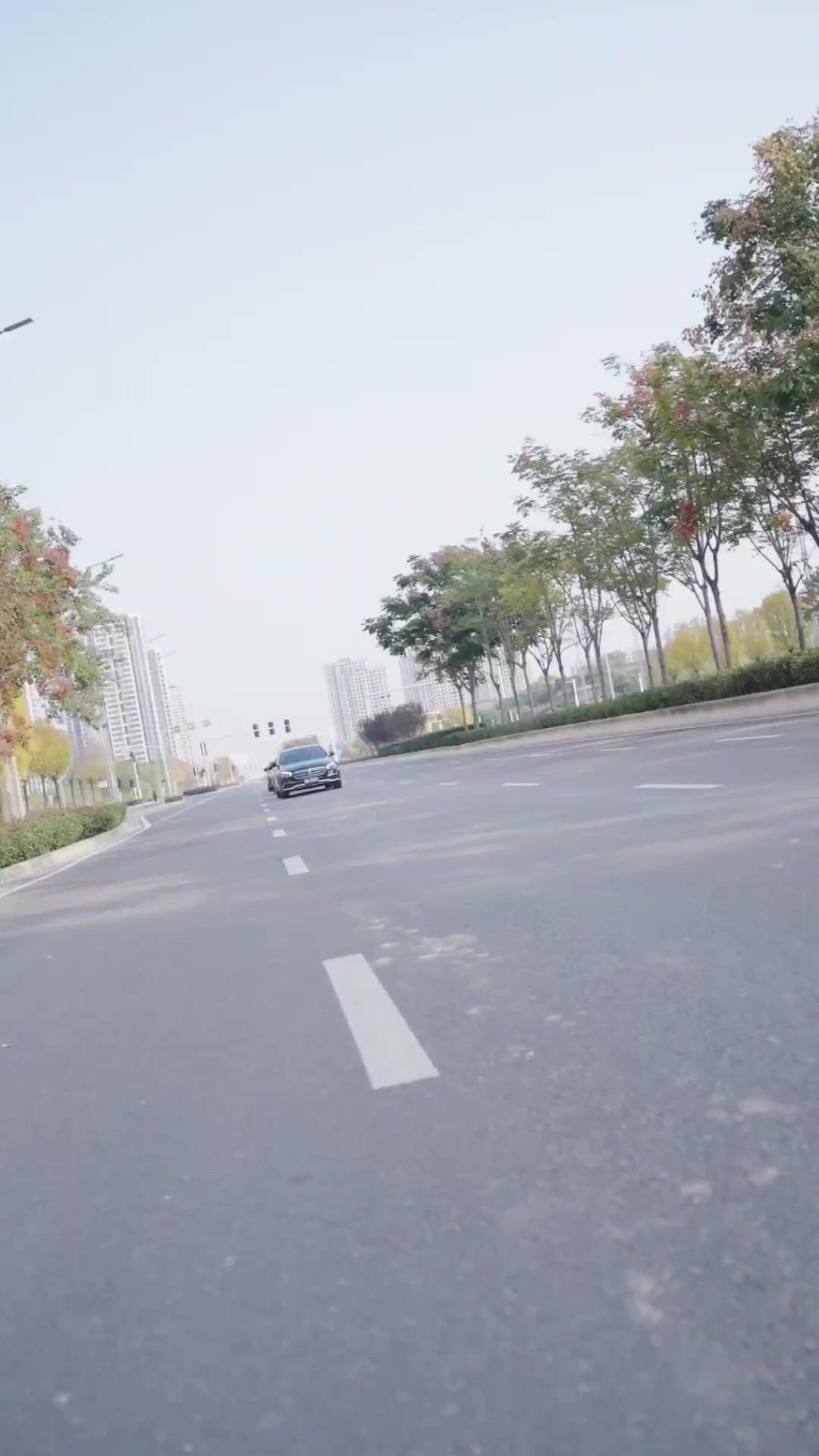 愛を失った私は社長の座に返り咲く