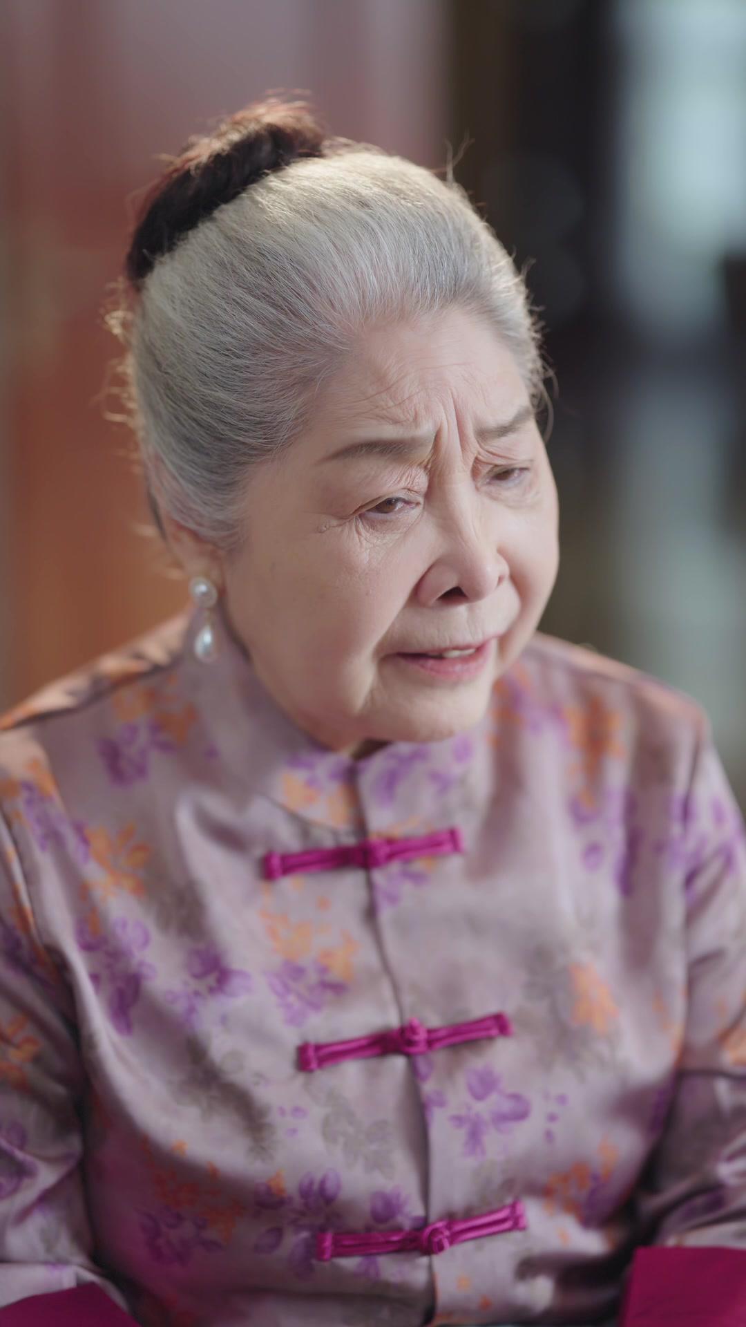 Dia Bukan Sahaja Adikmu