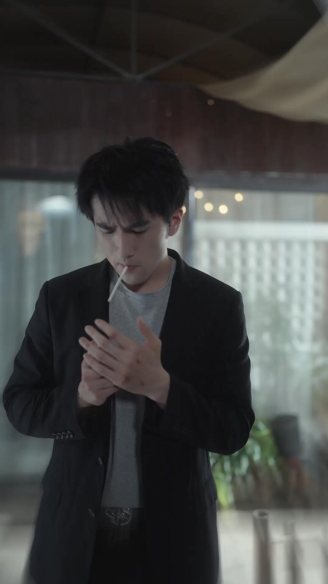 Kesalahan Kalian, Aku yang Ngadilin!