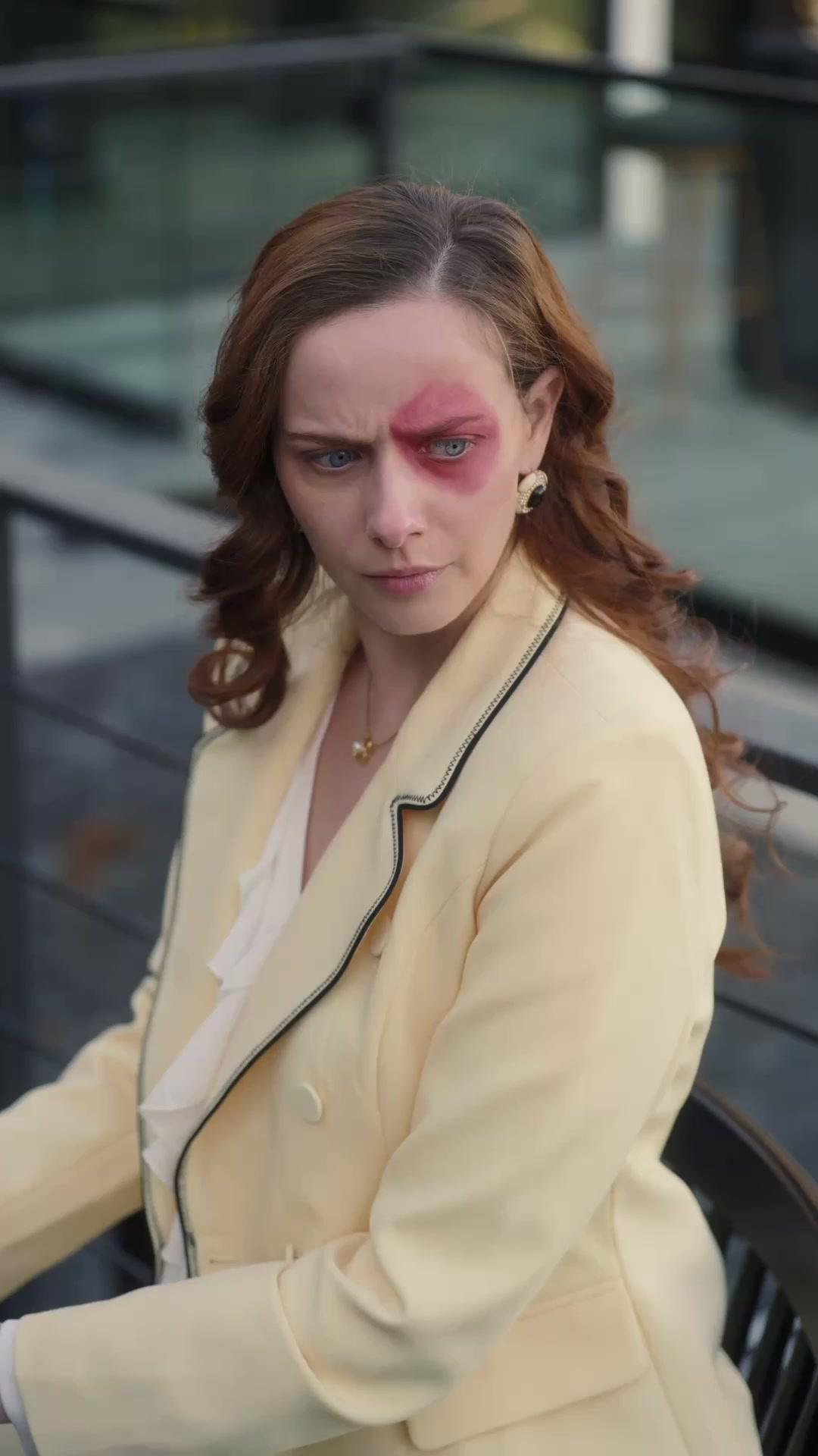 Tutkulu Sırların Ardında