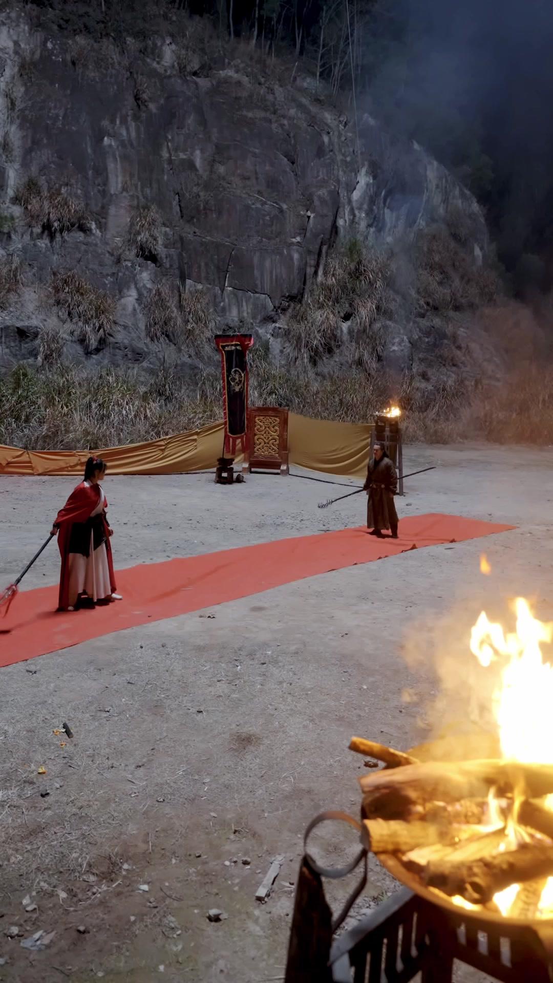 My Chubby Fairy-Like Wife