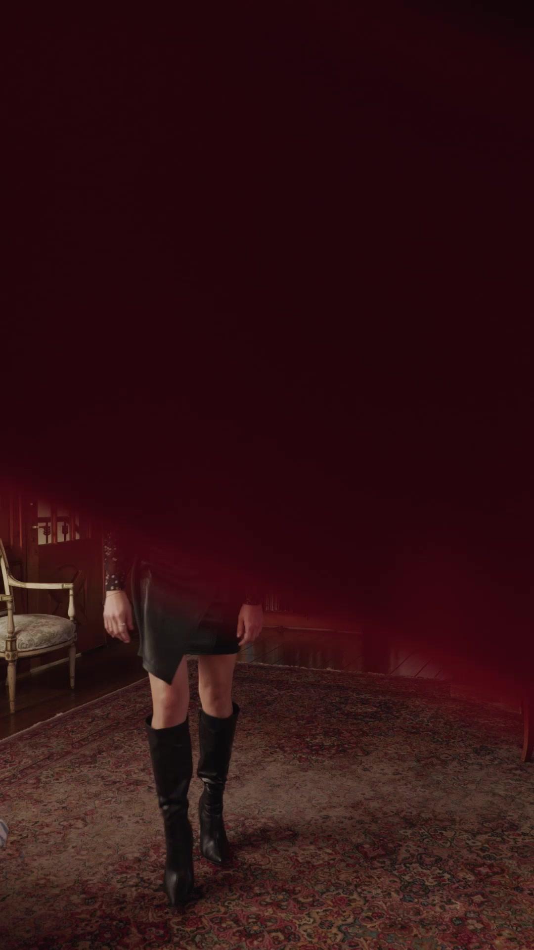 Encontro às Cegas com Meu Chefe