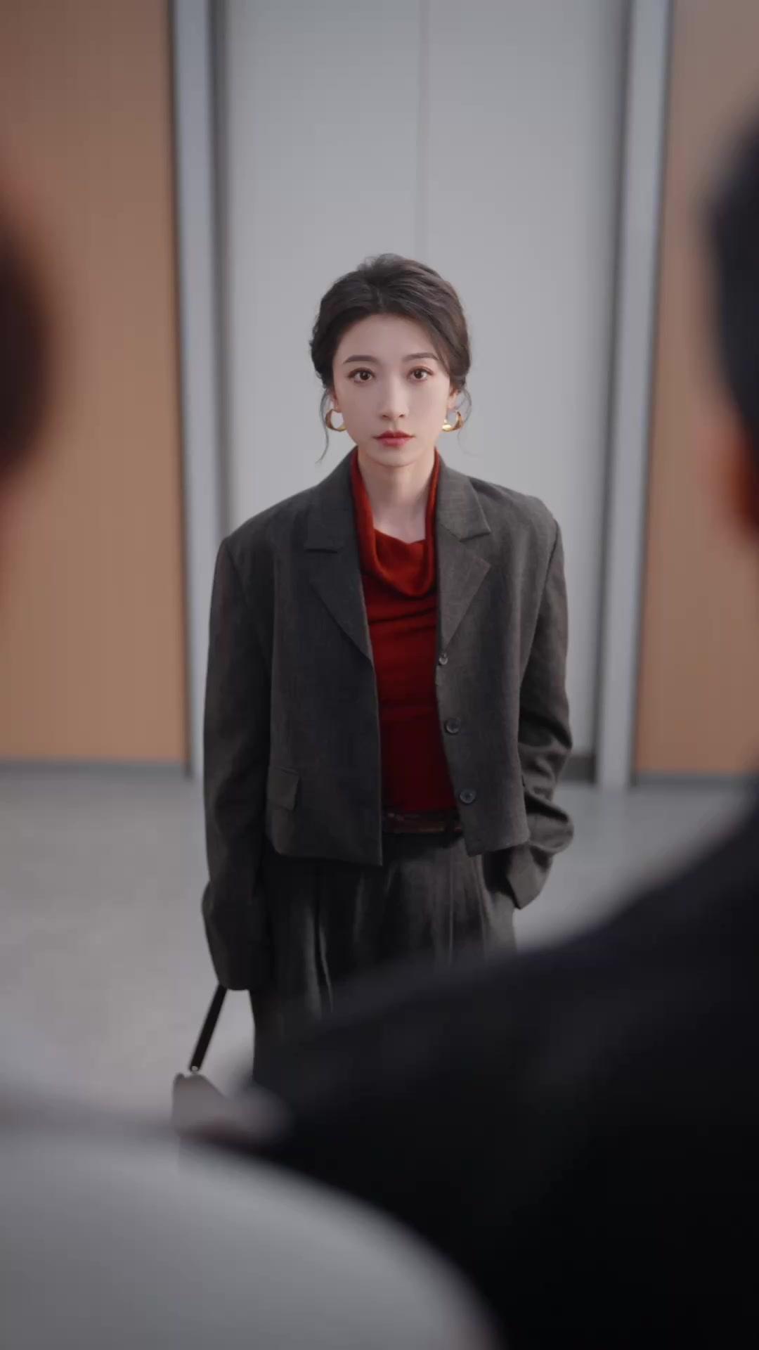 Hợp Đồng Tình Yêu