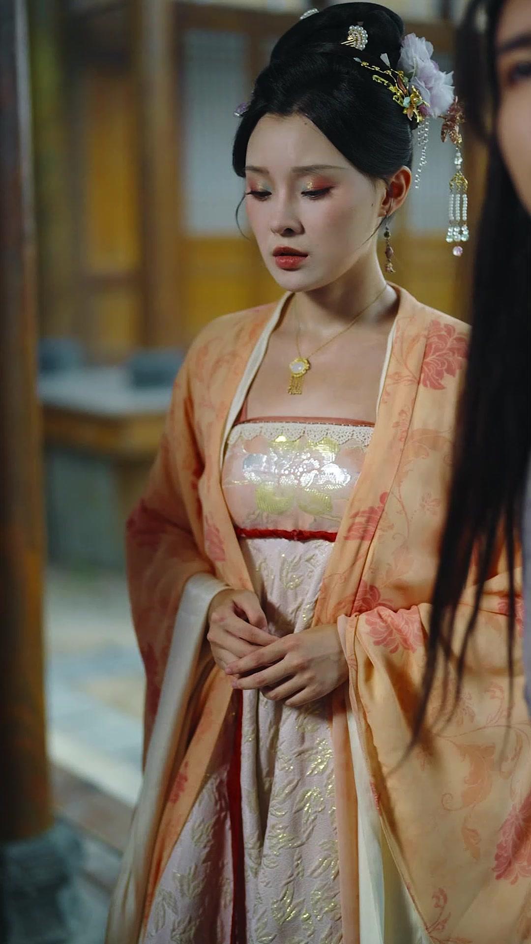 奪命藥引：誰敢動我孩兒