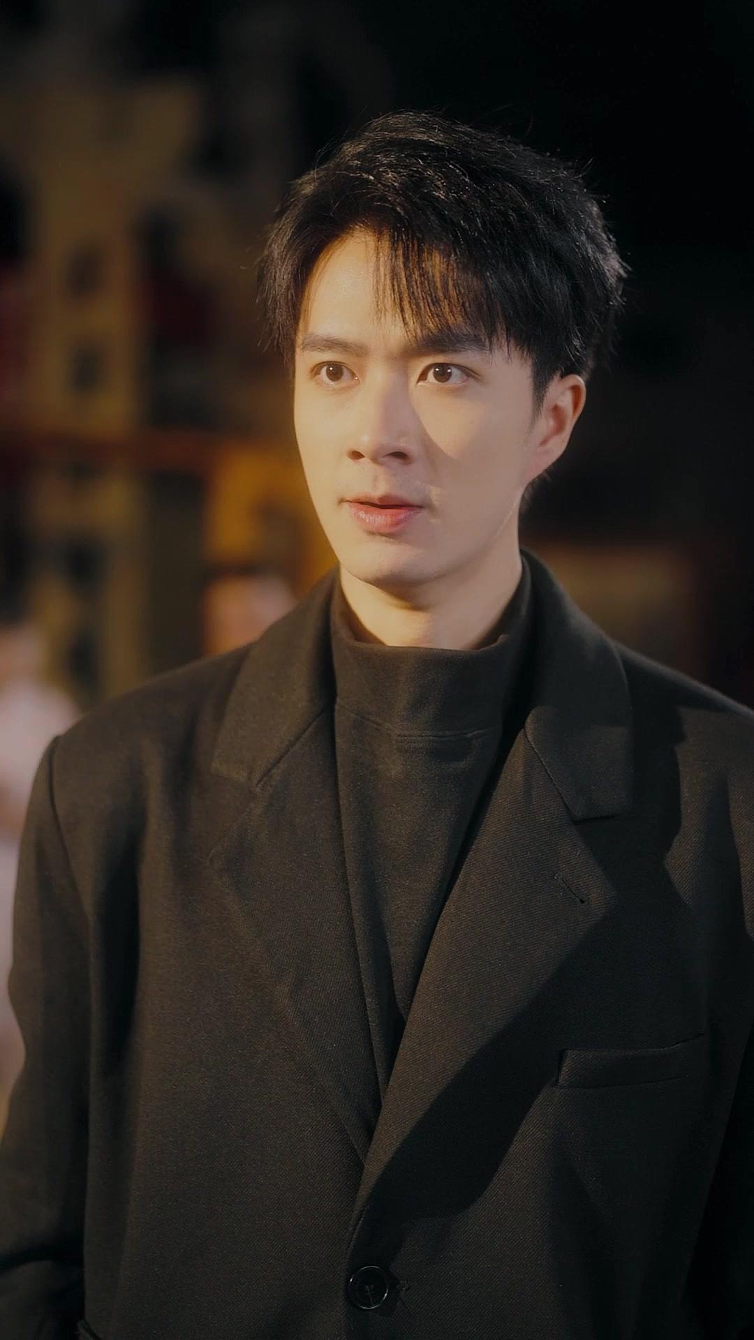 Figure Jadi Istri, Hidupku Berubah