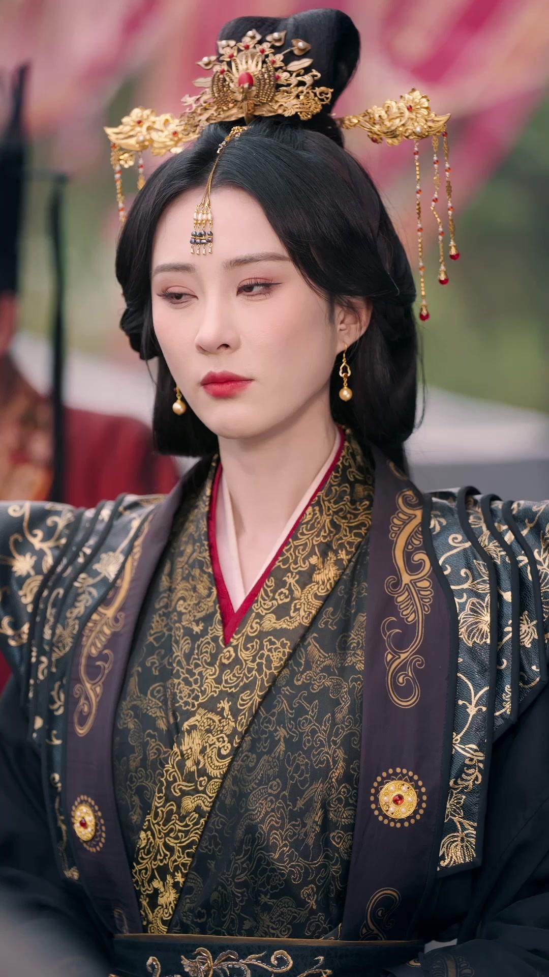 Çizgi Roman Hükümdarı