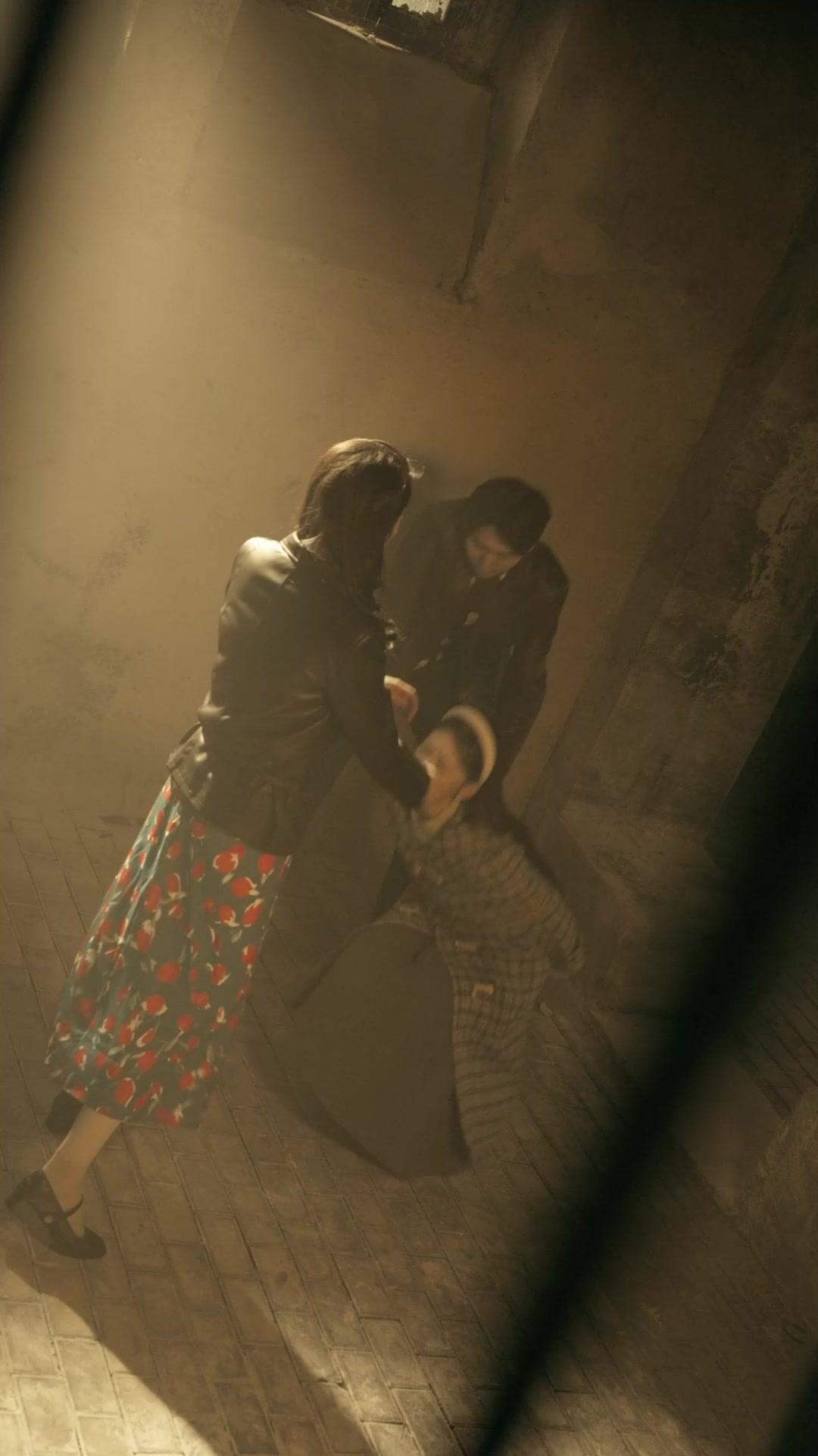 Não Conseguiram Me Quebrar