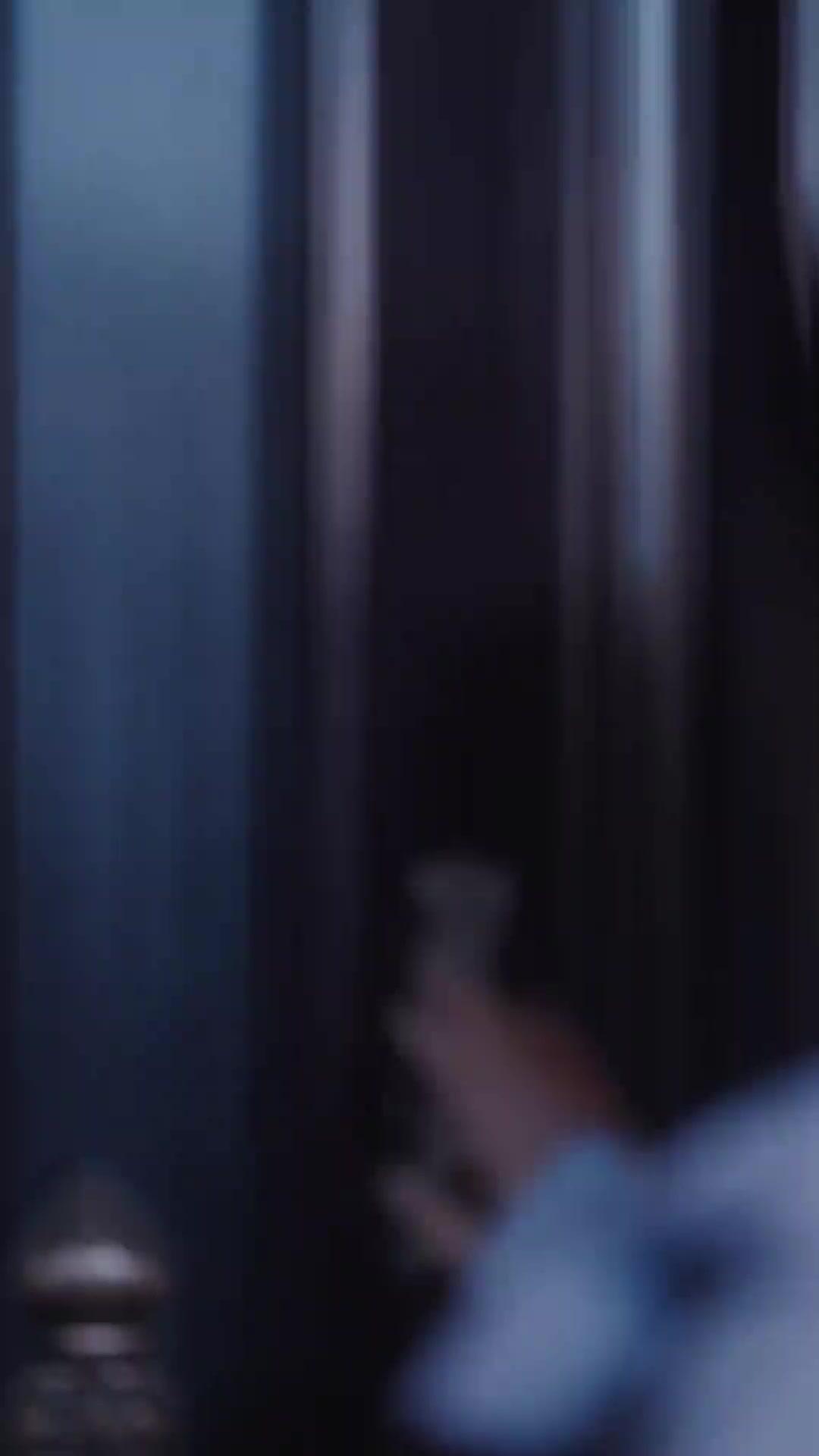 Ela Sobreviveu: Tudo de Volta