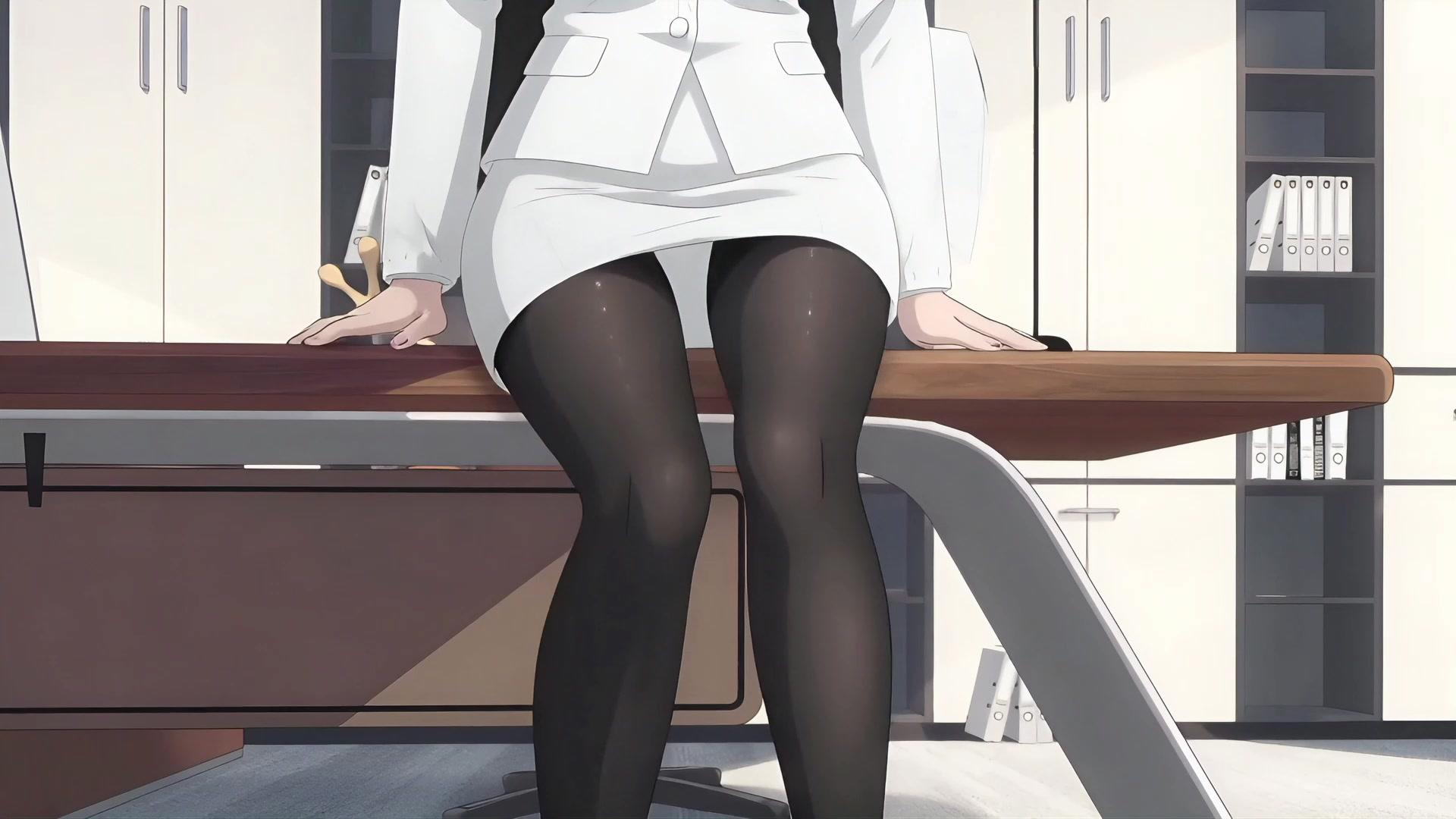 Cringe System: Power Unlocked!