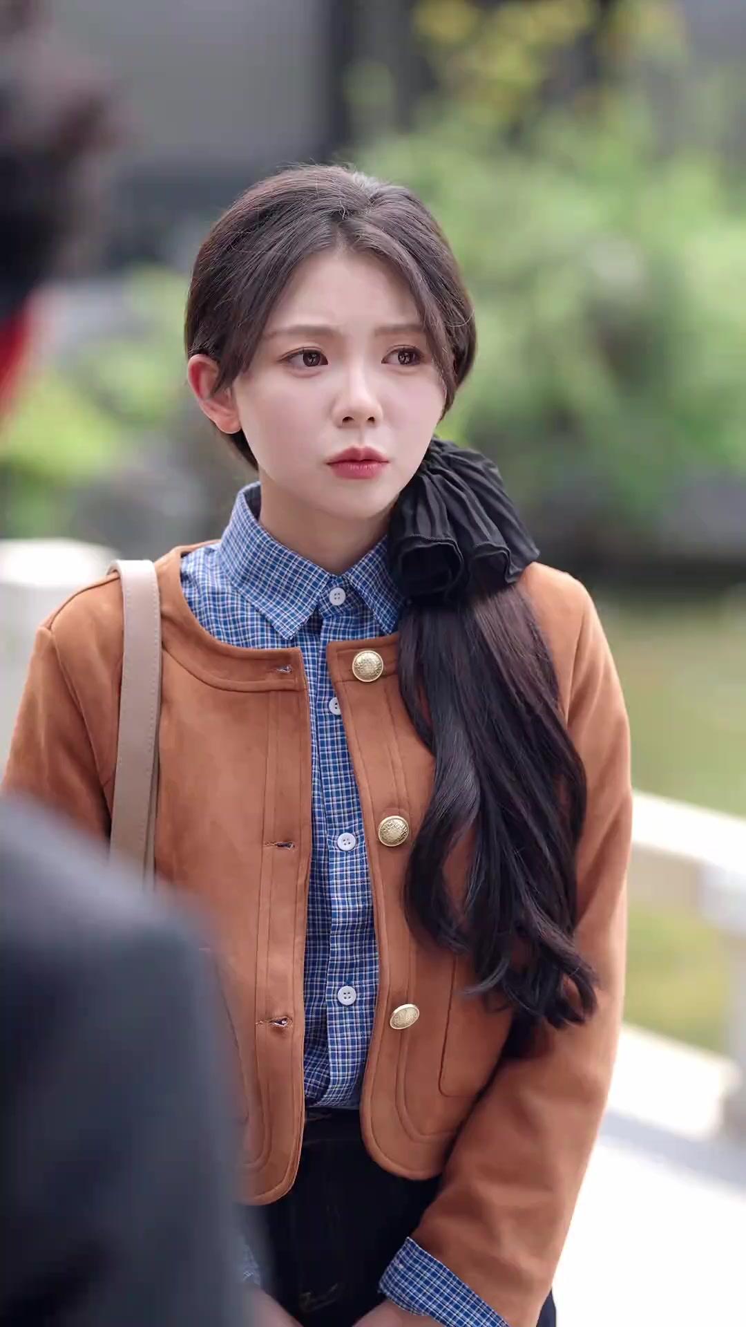 (Doblado) Papá Lobo Regresó