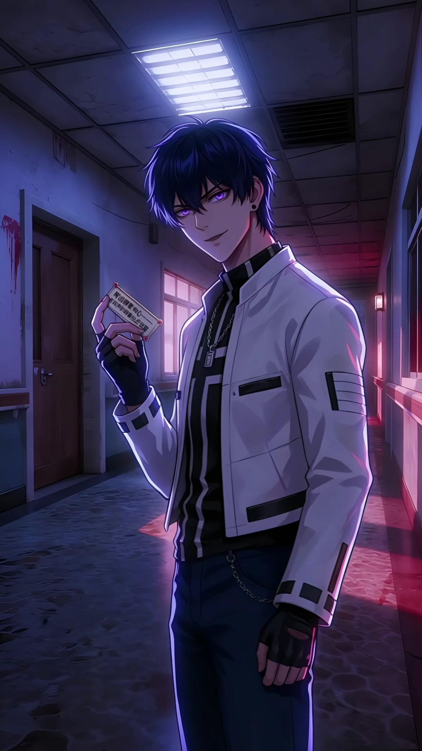 Game Baru Mulai, Tapi Aku Sudah Di Final