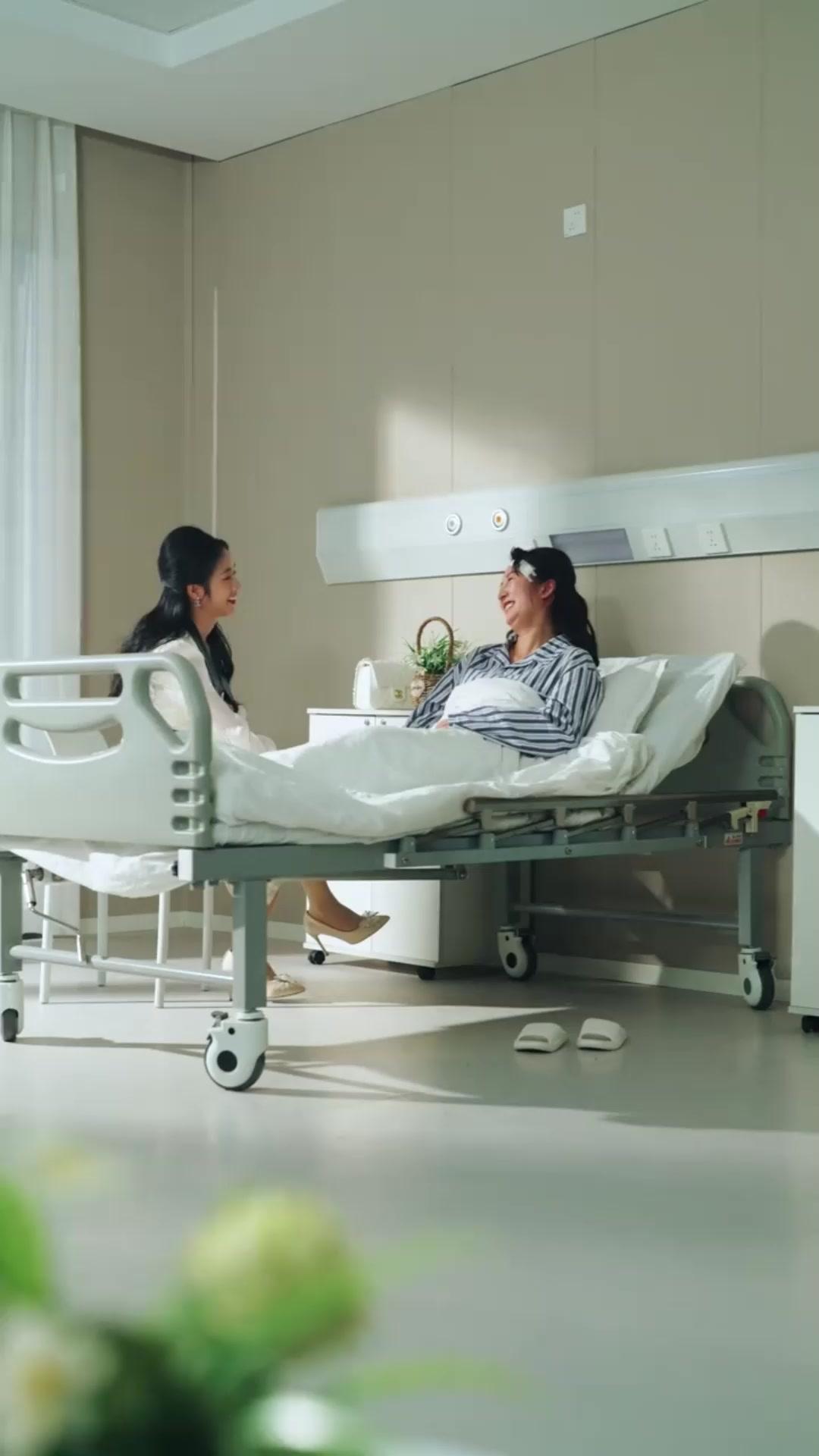 Fleeting Fire, Lasting Scars