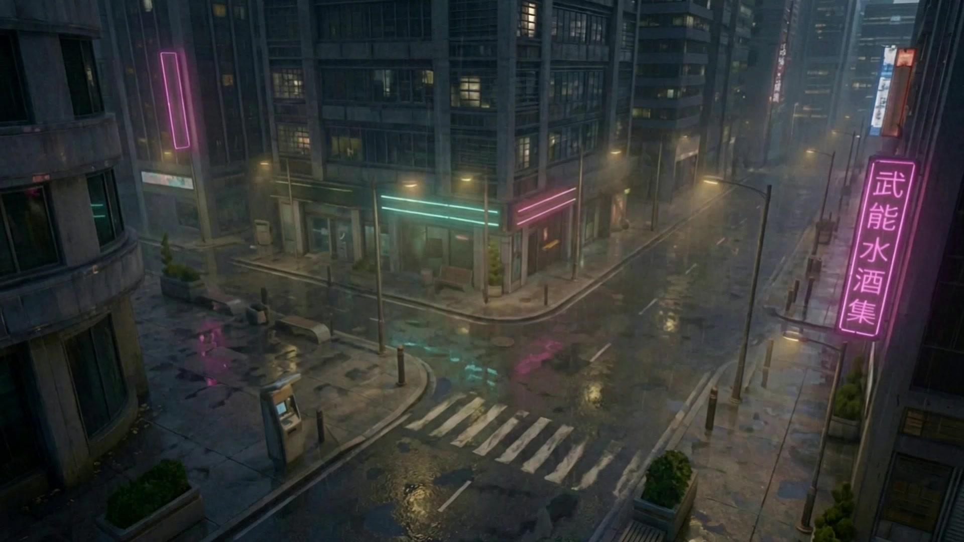 Apocalypse & Nightmare Queen!