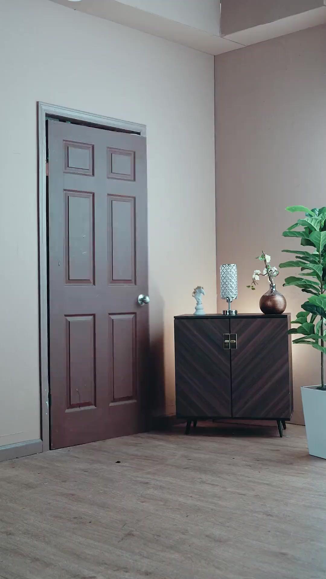 (Doblado) Entre mujeres nos ayudamos