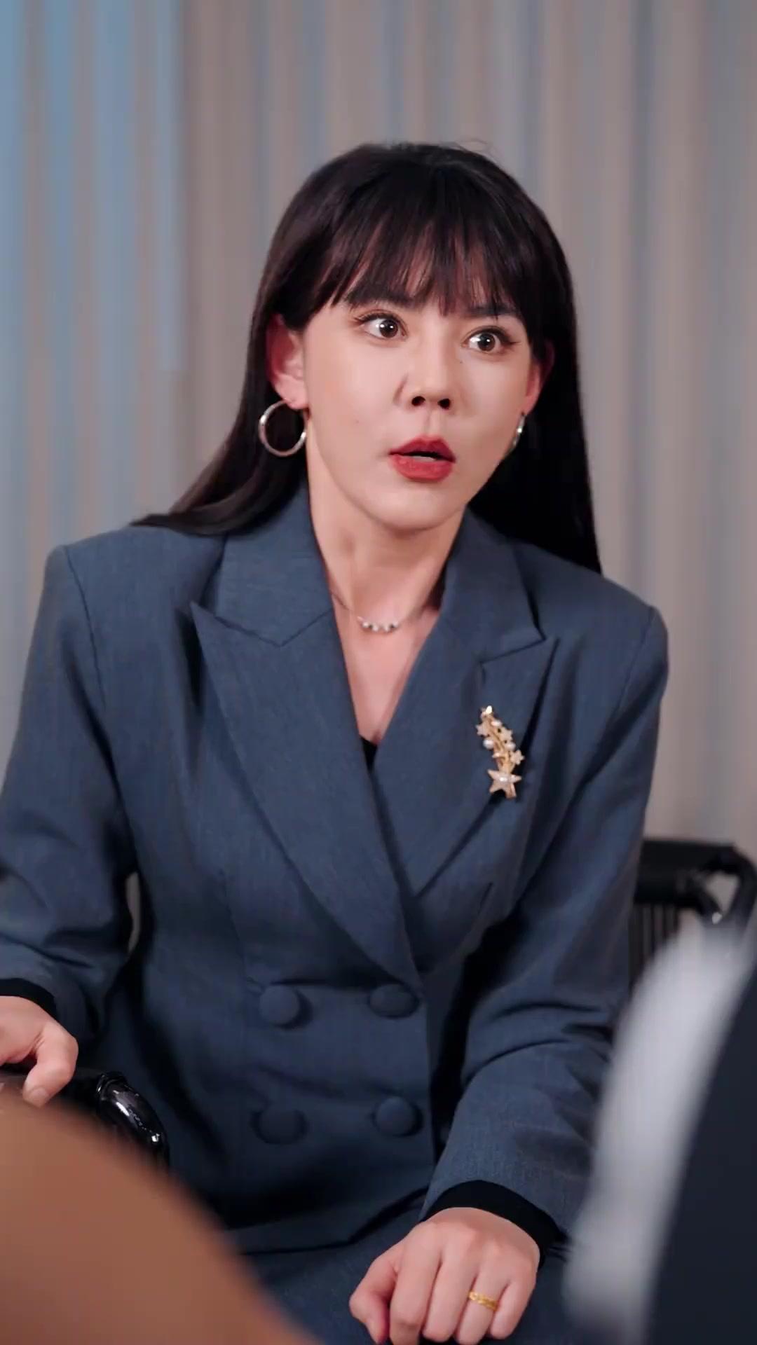 가문의 희생양?더는 없어!