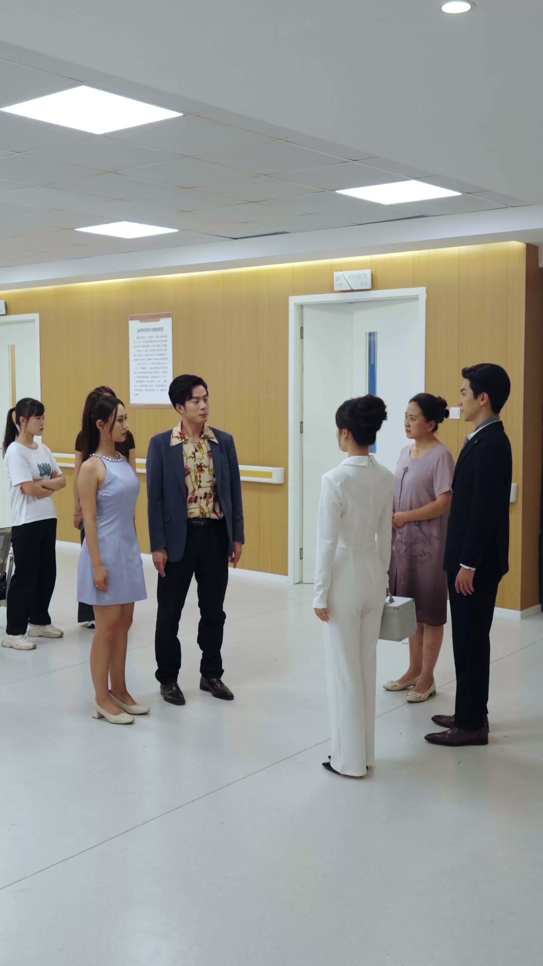 Pengkhianatan Anak Angkat 