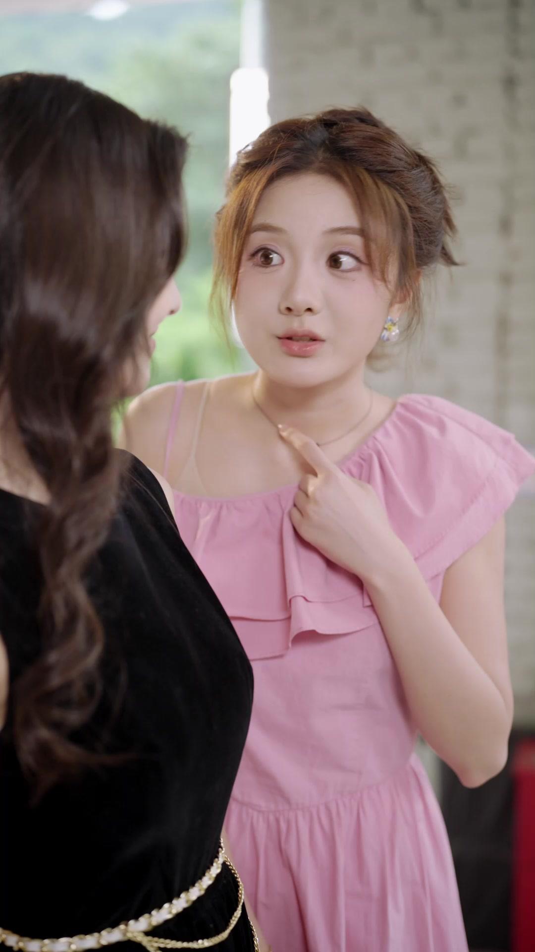 POUR MA SŒUR, TOUT QUITTER