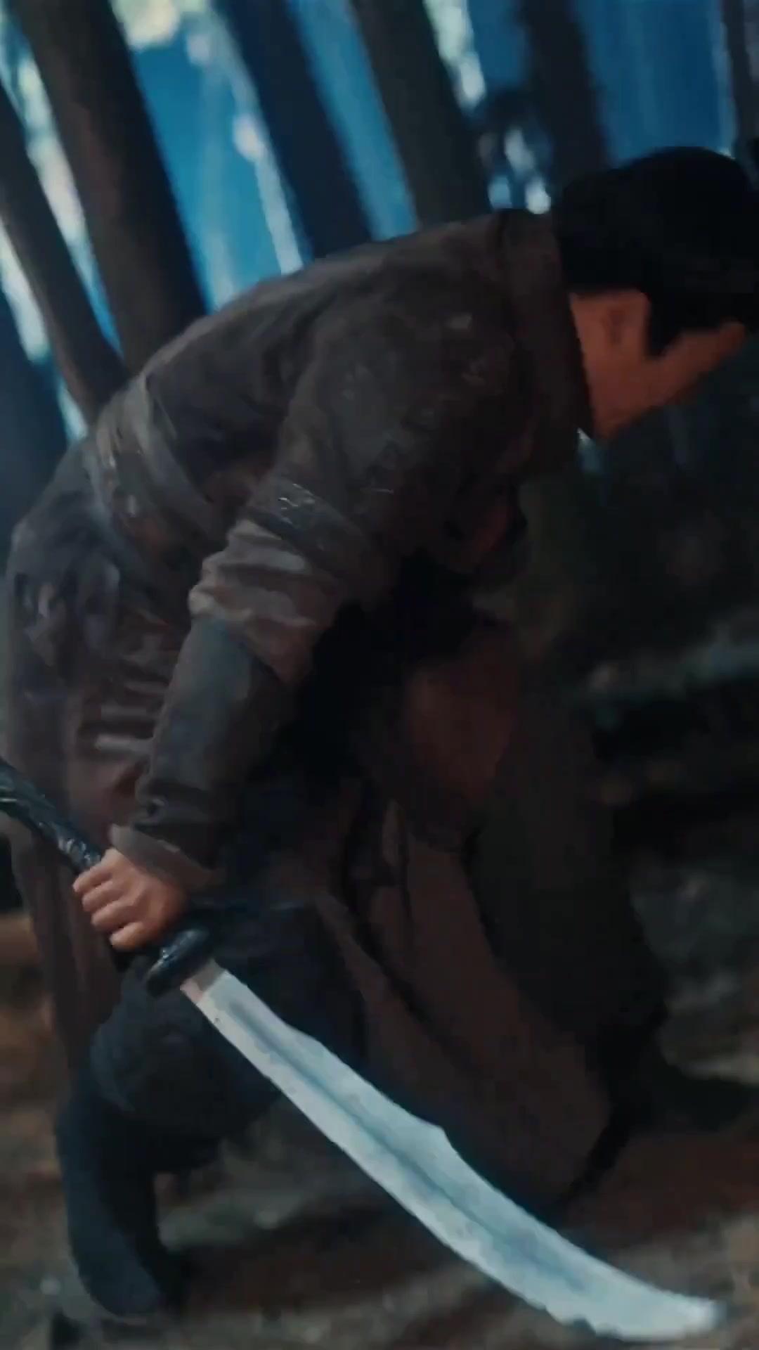 (吹き替え) 理系男子、異世界で産業革命を起こす