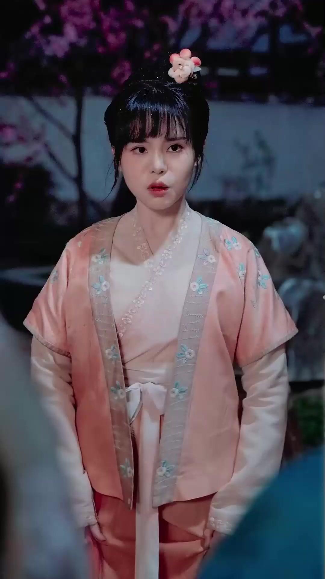 Wrong Groom? Right Emperor!