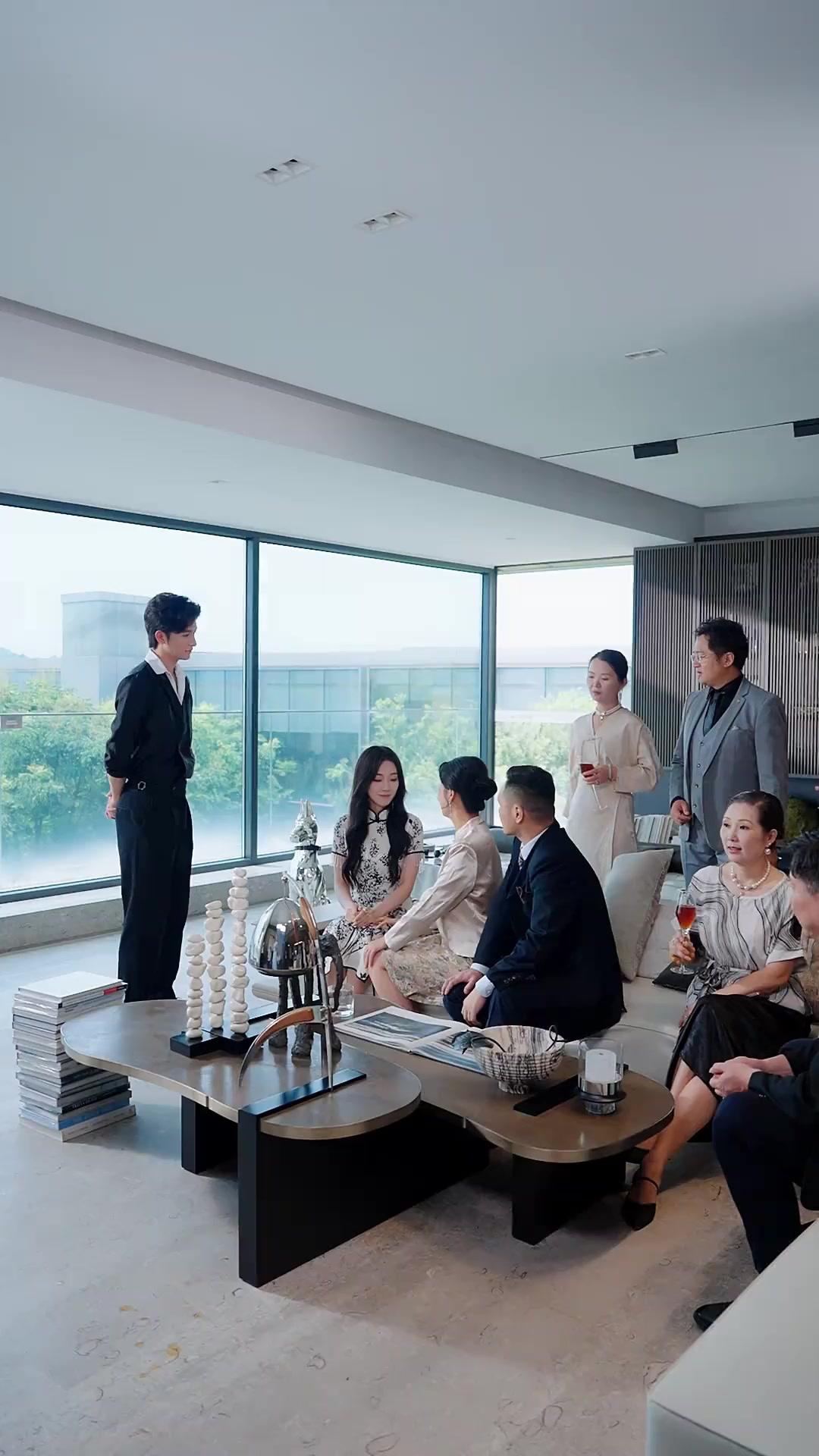 Yêu Được Thì Buông Được