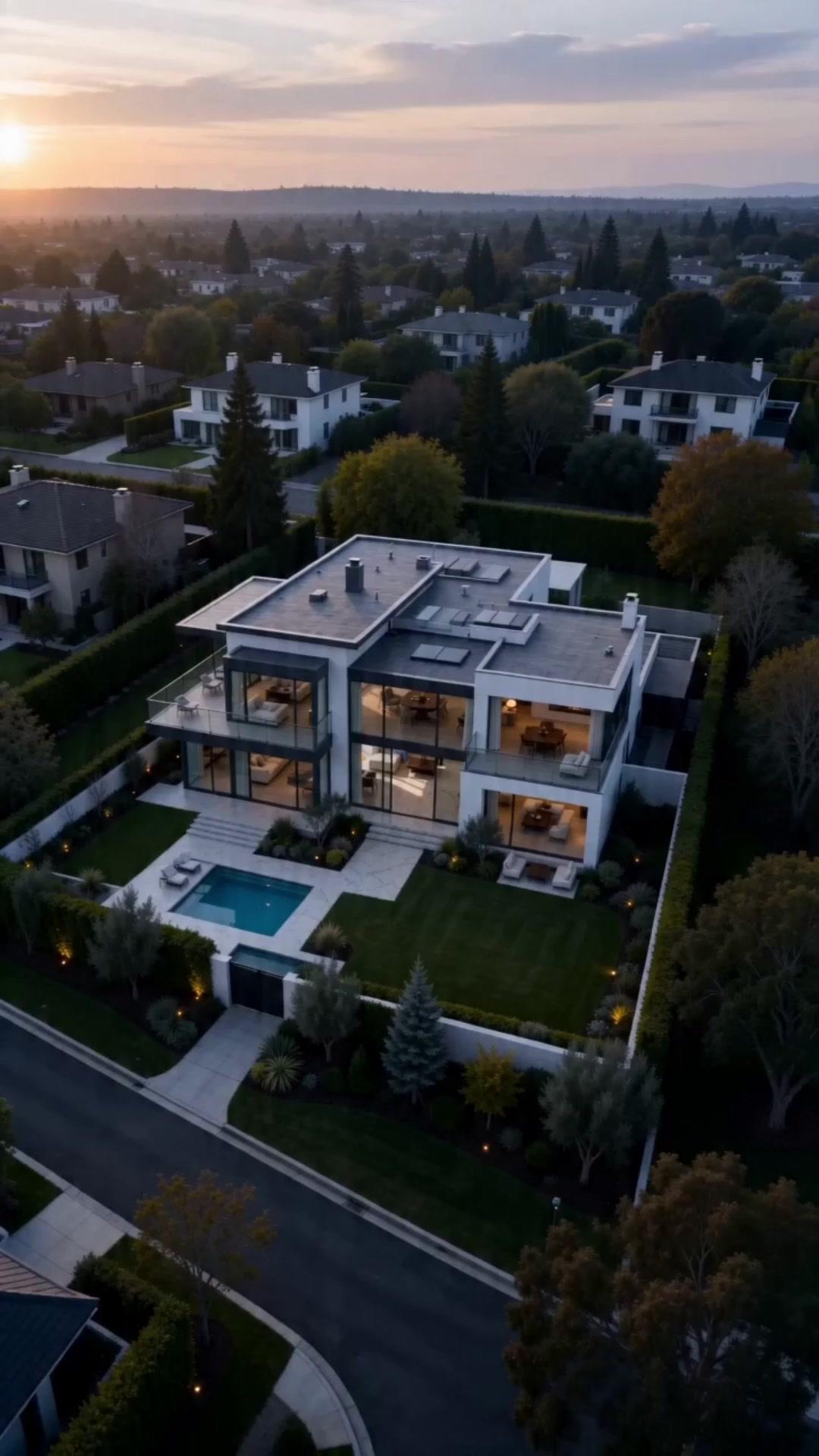 私が母親をやめる日