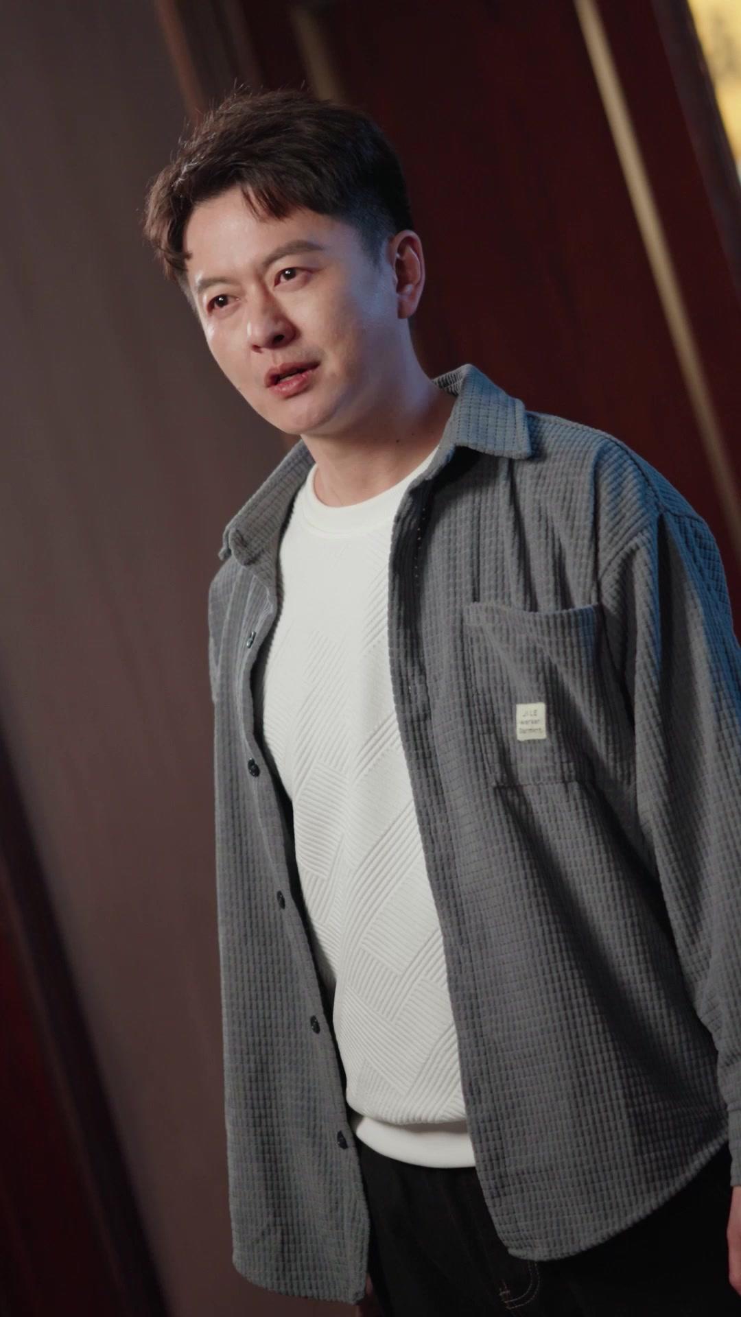 Quando l’Amore Diventa un Debito