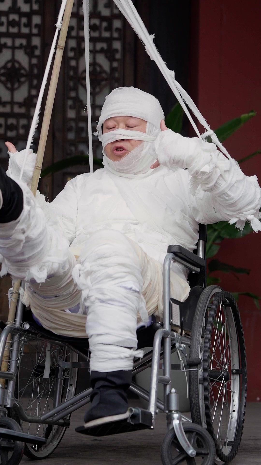 Si Bodoh yang Ternyata Jagoan